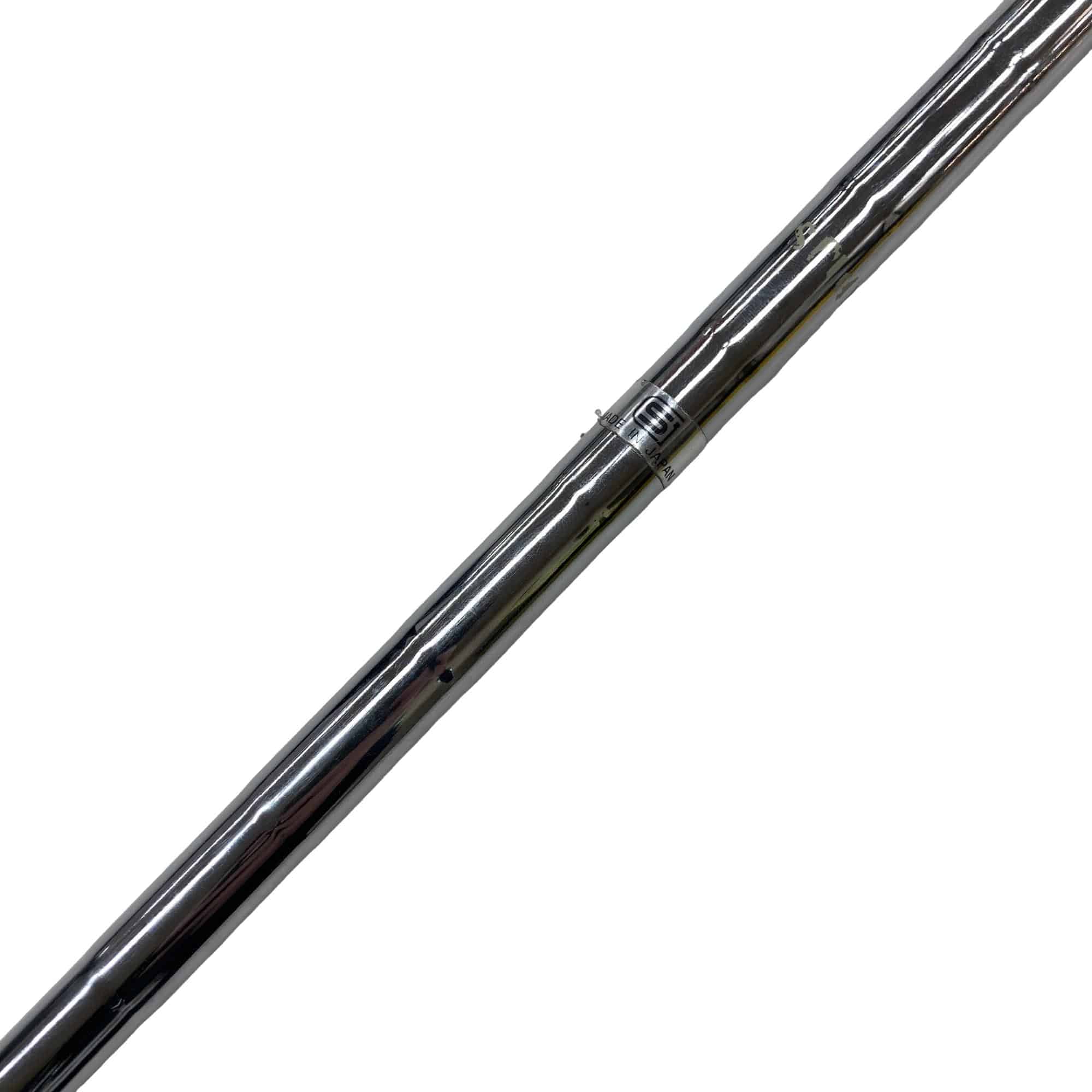 �b�����������������@�q�s�w�|�R�@�c�A�[�T�e���@�T�W°�^�O�X°