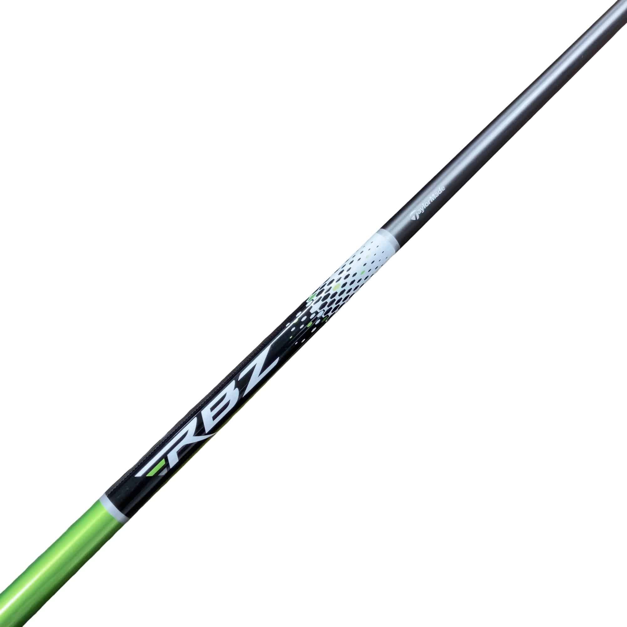 �q�a�y�@�t�R�@�t�r�`