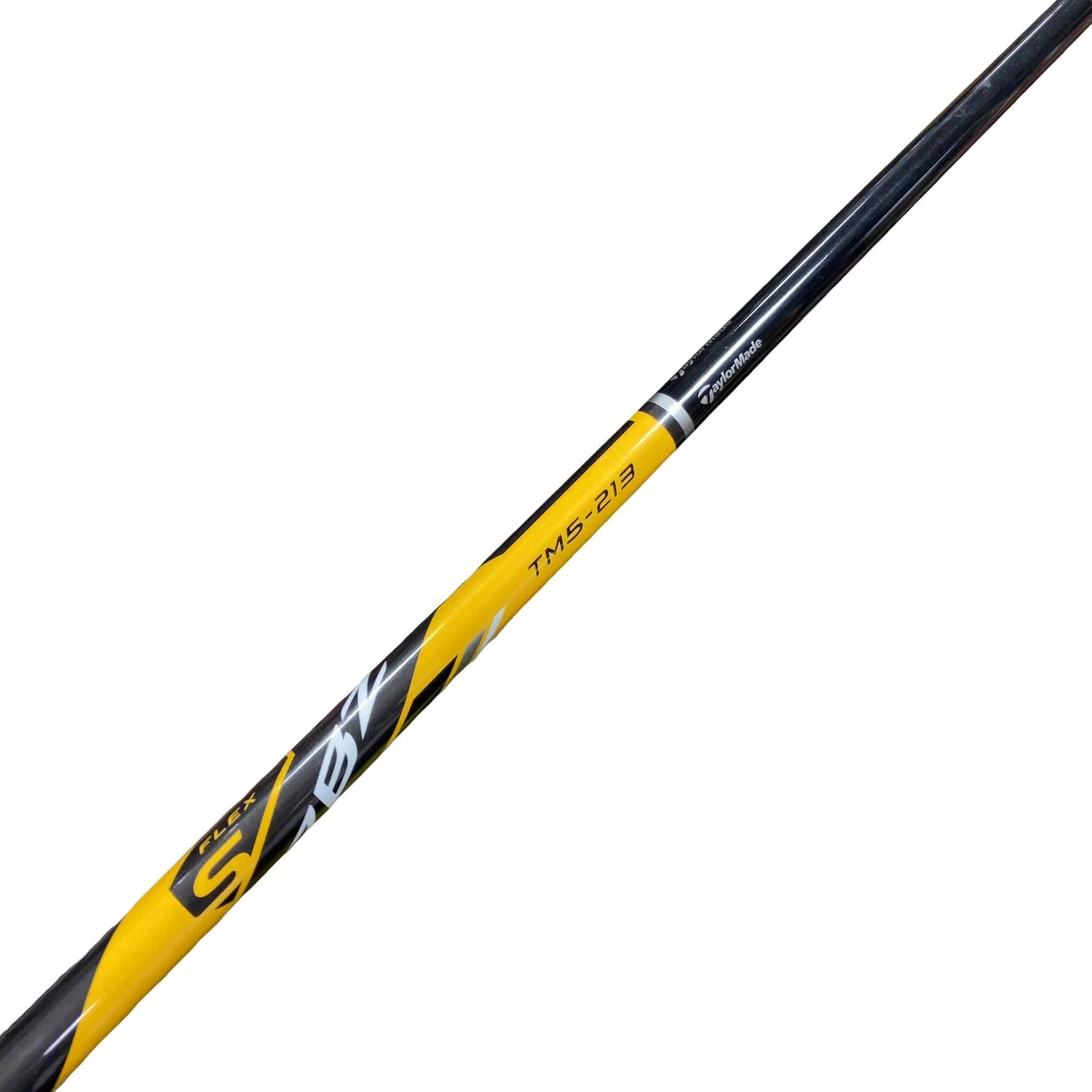 �q�a�y�@�r�s�`�f�d�@�Q�@�s�n�t�q�@�t�R