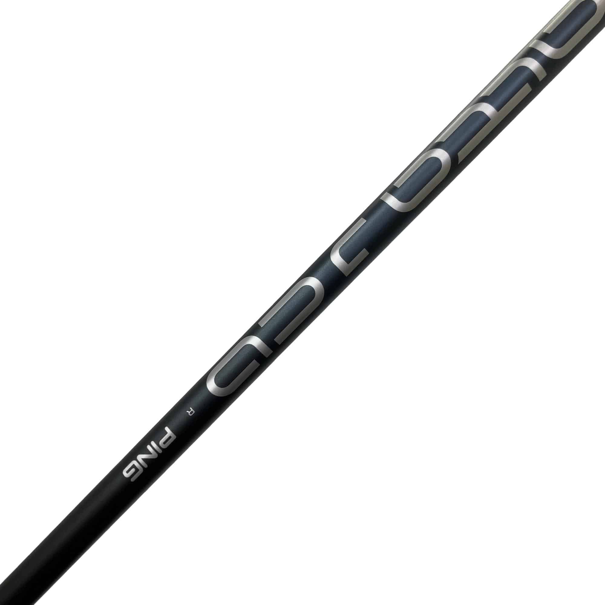 �f�S�Q�T�@�b�q�n�r�r�n�u�d�q�@�t�S�i�A�[�R�X�t���j