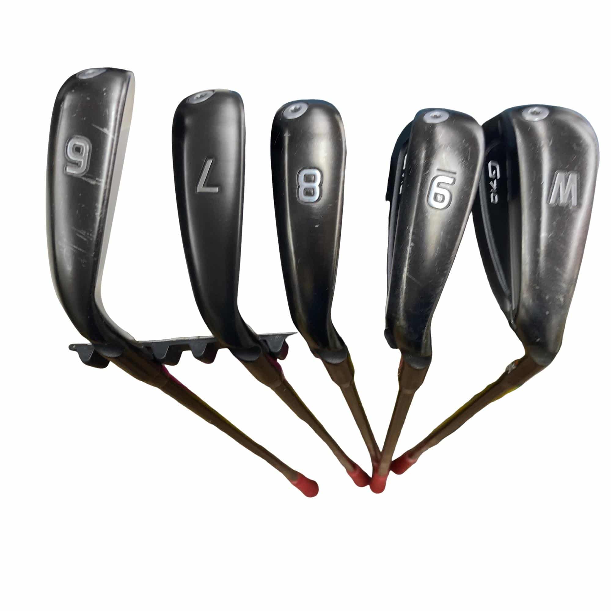 �f�V�P�O�@�T�r�i�A�[�R�X�����j�i���{���F�T�{�Z�b�g�j