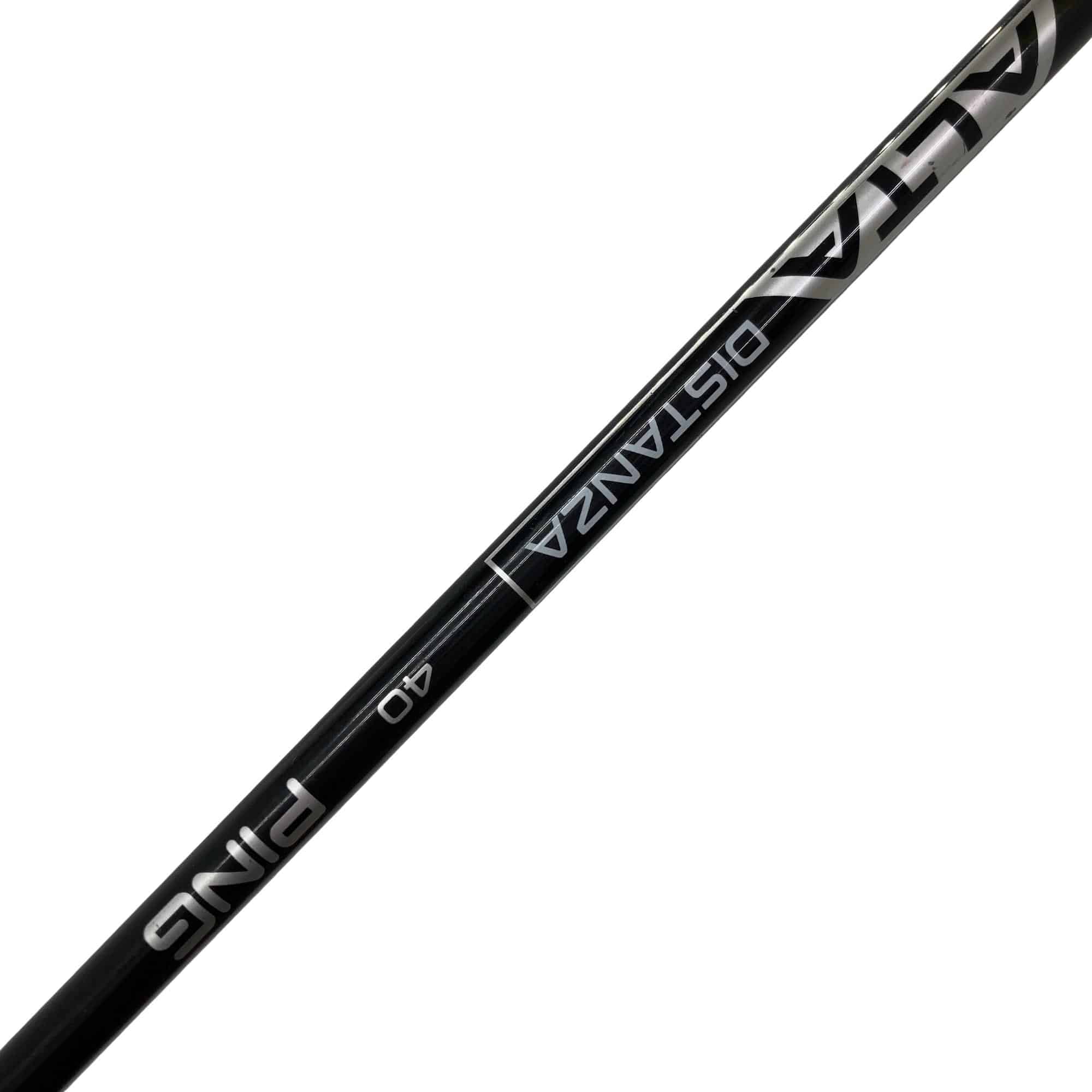 �f�V�P�O�@�t�v�i�A�[�R�X�����j