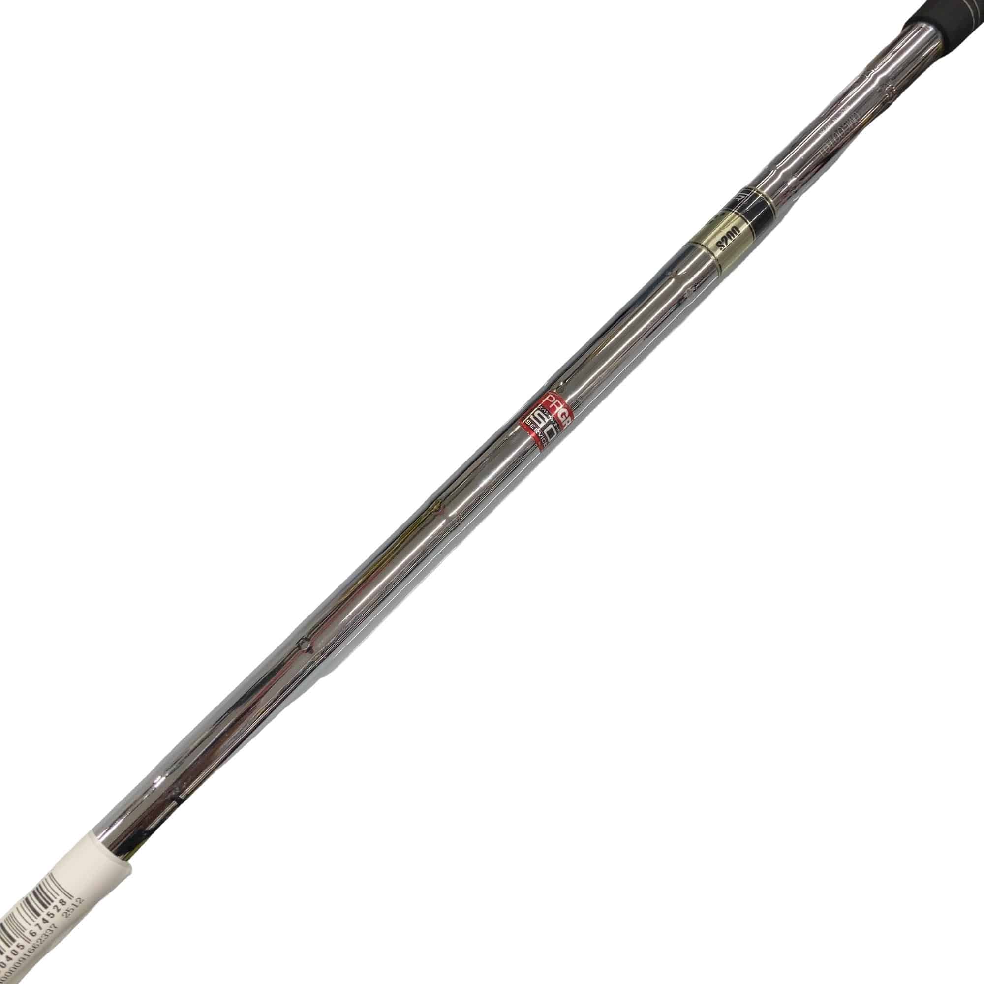 �o�q�f�q�@�O�@�v�d�c�f�d�@�T�U°�^�P�O°