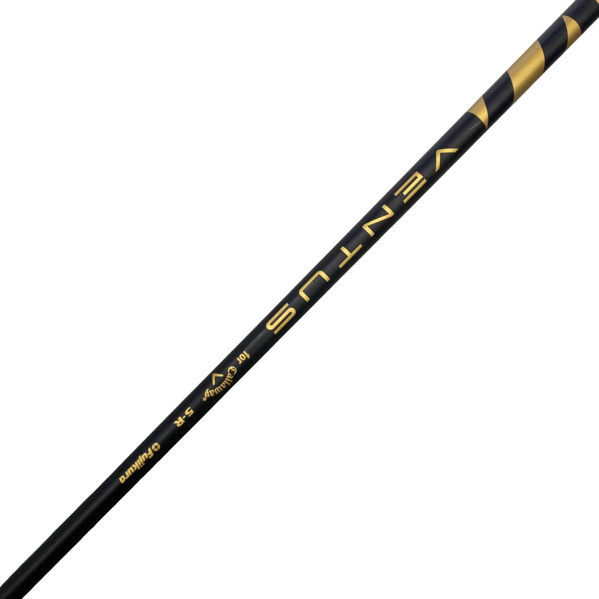 �q�n�f�t�d�@�r�s�@�l�`�w�@�@�T�v