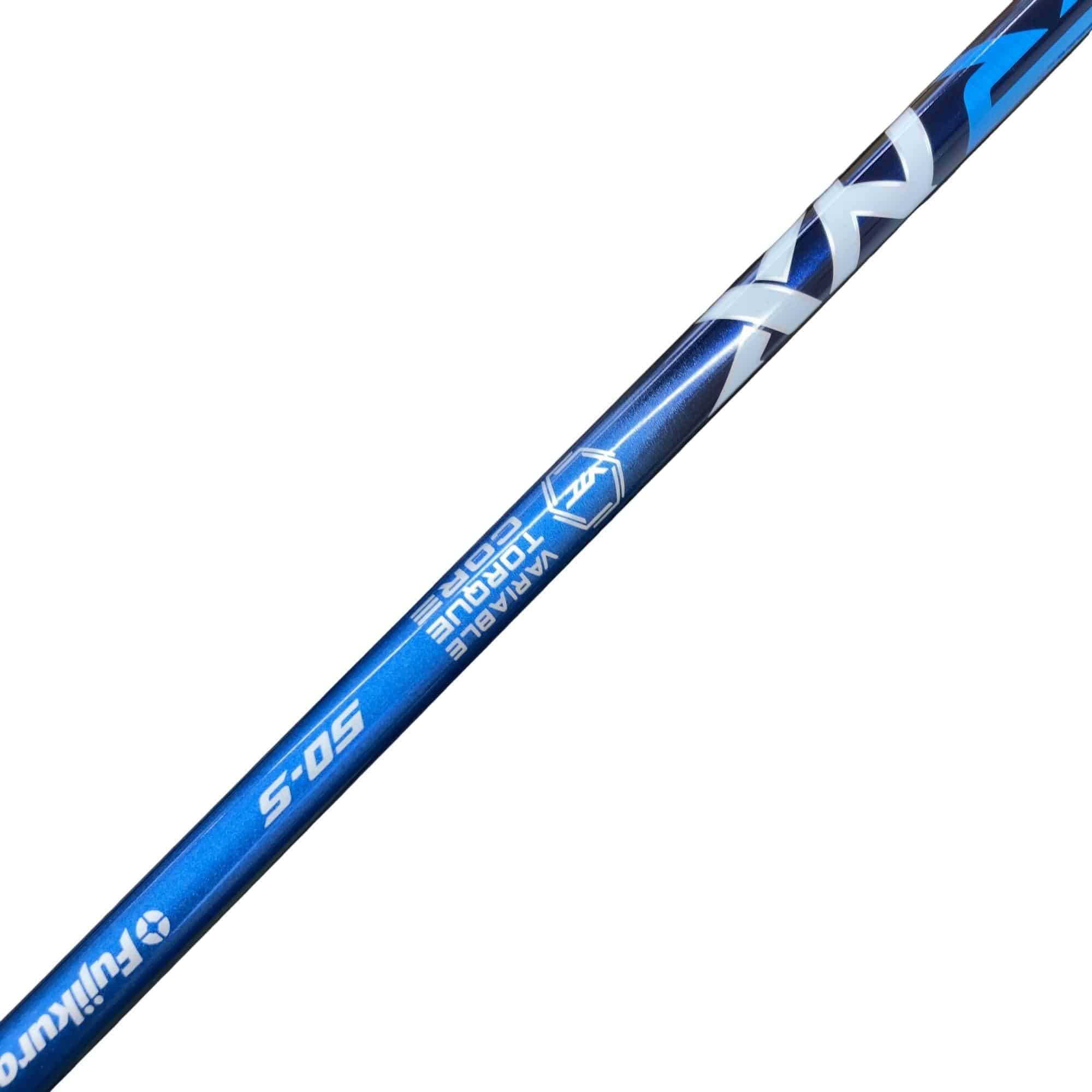 �f�S�R�O�@�l�`�w�@�P�O�D�T°