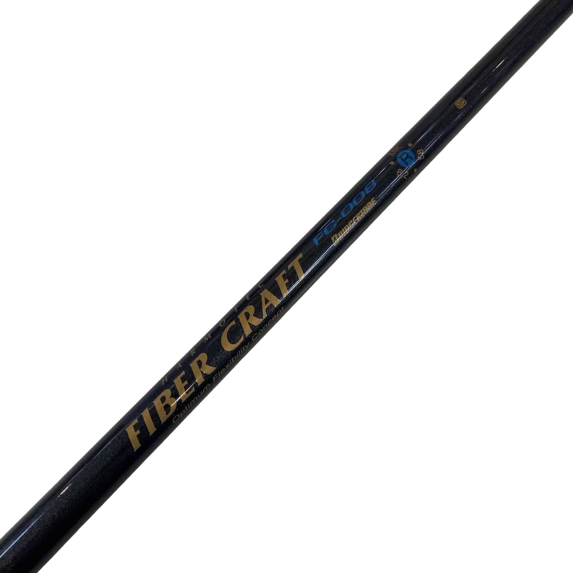 �q�����������������@�r�t�o�d�q�@�u�����D�U�D�P�@�V�v