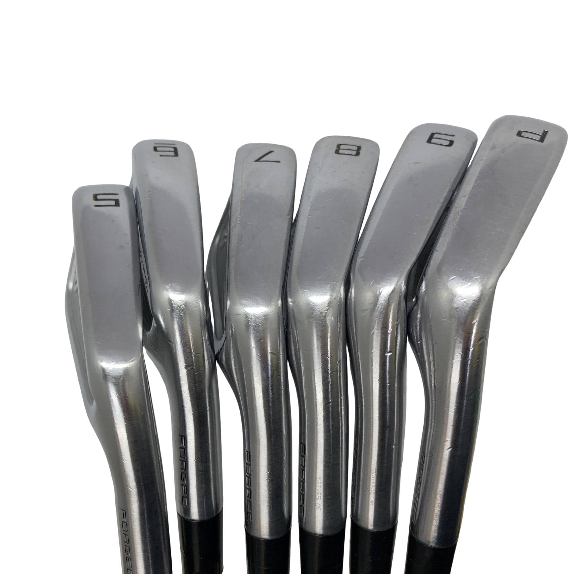 �s�����������@�l�������@�o�E�V�l�b�@�U�r�i���{���F�U�{�Z�b�g�j