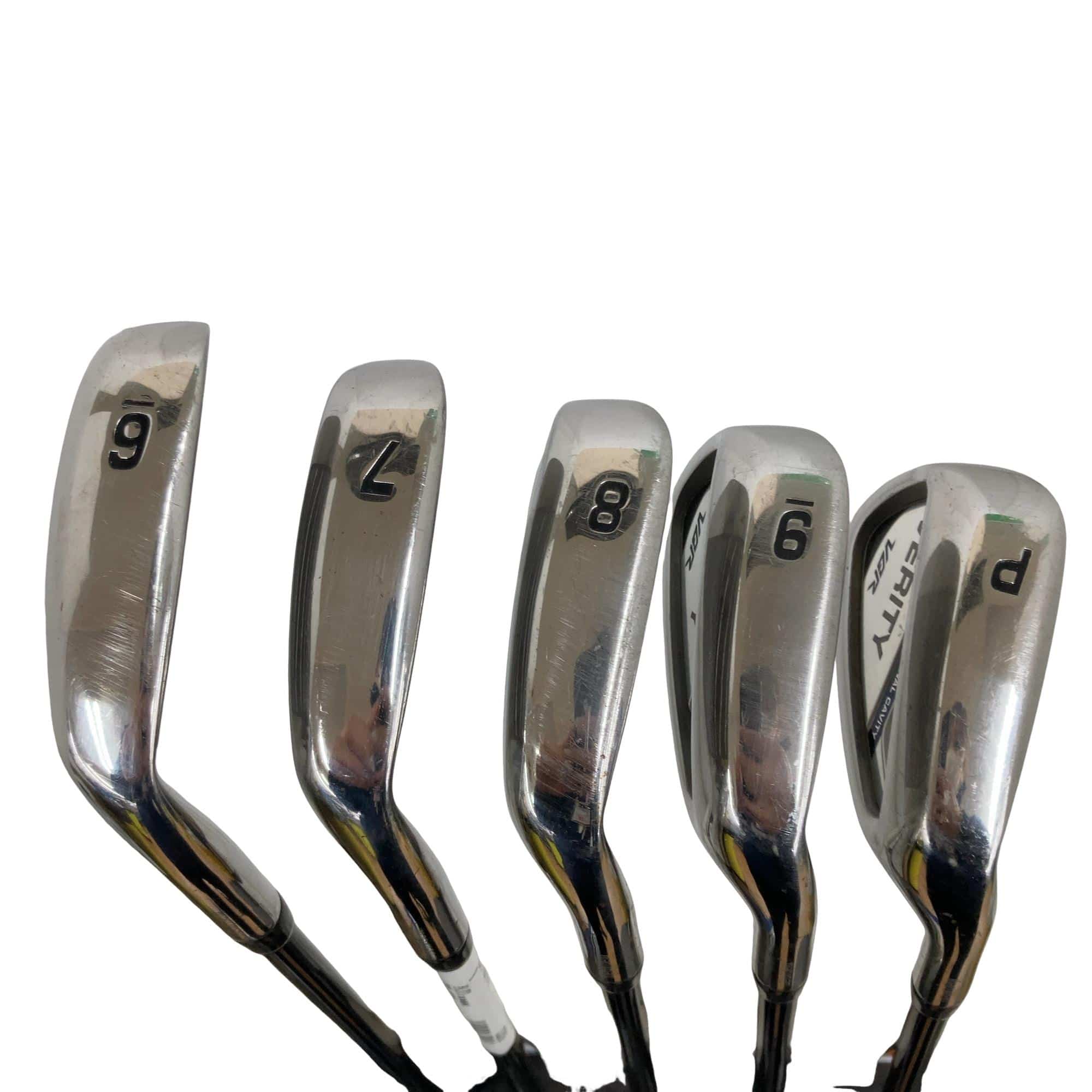 �u�����������@�u�f�q�@�U�r�i���{���F�U�{�Z�b�g�j