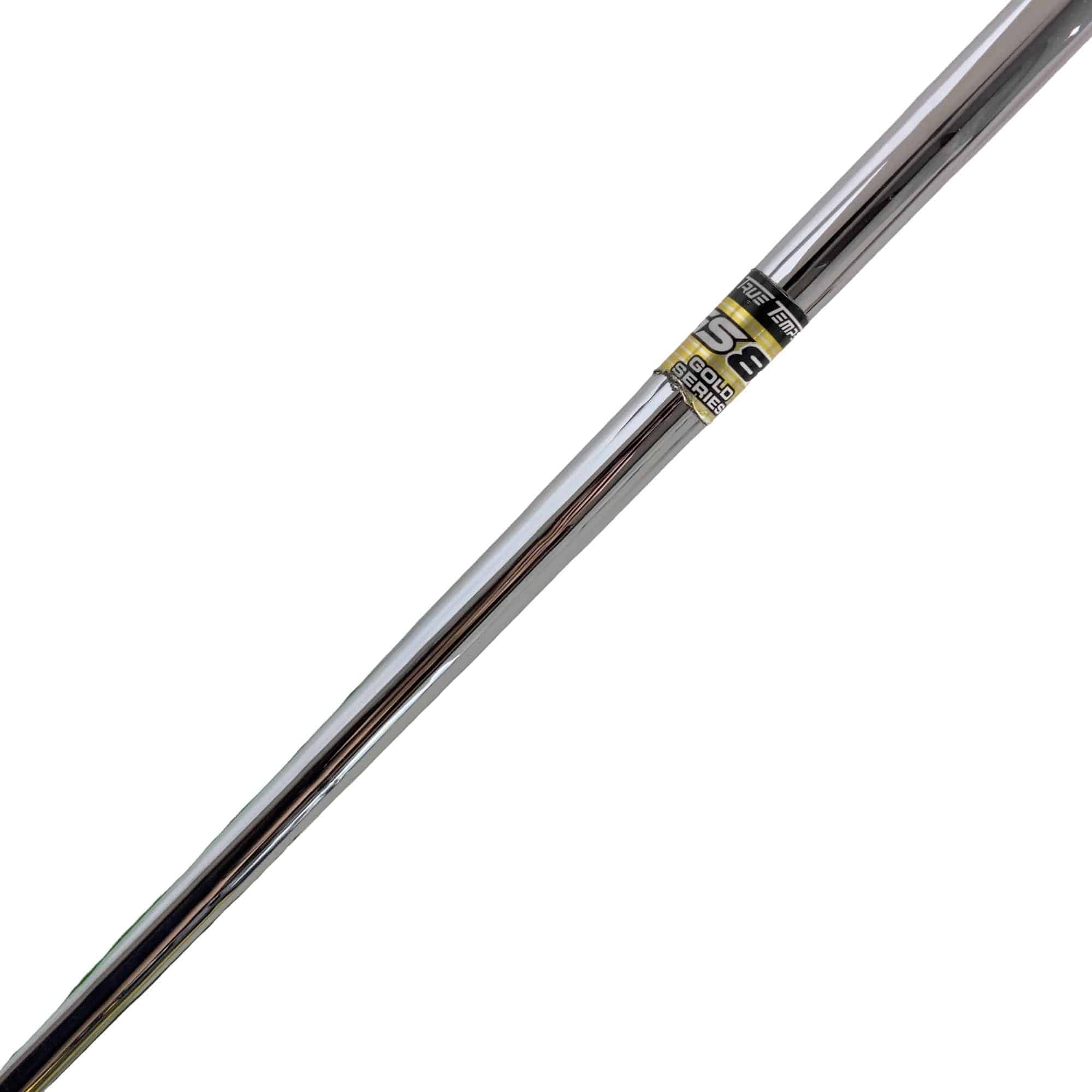 �k�d�f�`�b�x�i�Q�O�P�O�j�@�t�T