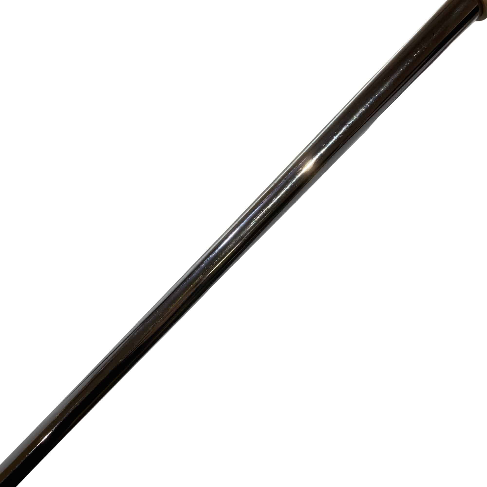 �`�m�r�d�q�@�S�@�X�e�����X