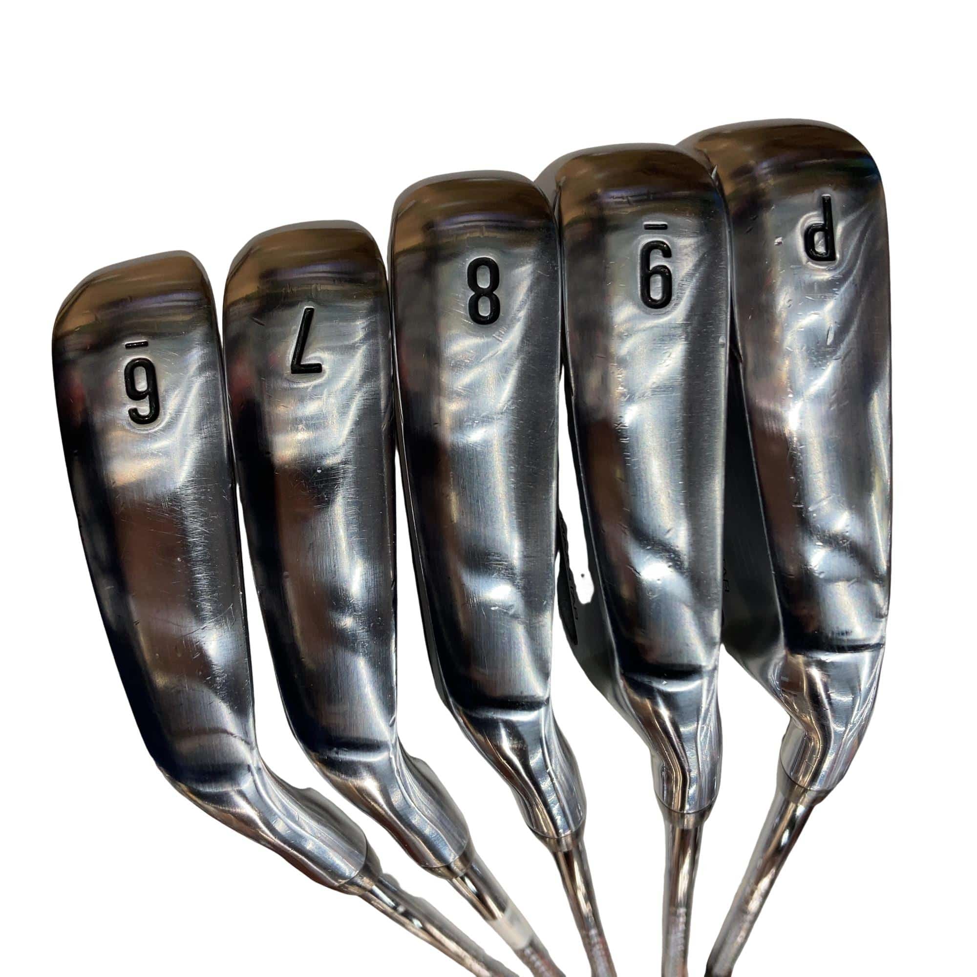 �w�@�e�n�q�f�d�c�@�l�`�w�@�r�s�`�q�i�Q�O�Q�T�j�@�T�r�i���{���F�T�{�Z�b�g�j