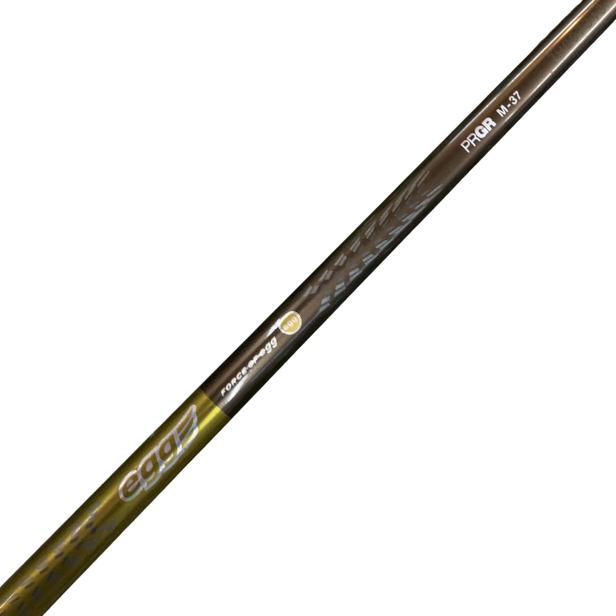 �r�t�o�d�q�@�������i�Q�O�P�V�j�@�P�O�D�T°