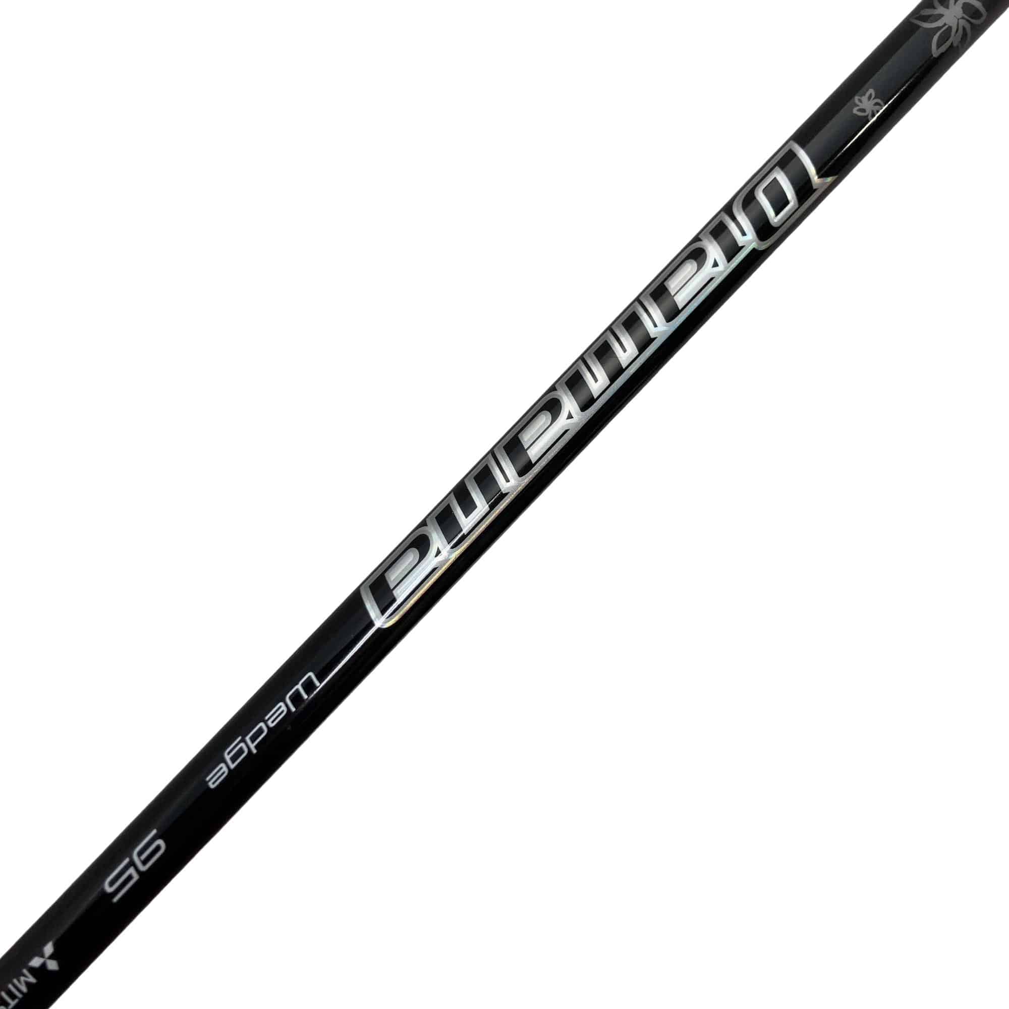 �s�����������@�l�������@�l�h�k�k�d�c�@�f�q�h�m�c�@�g�h�|�s�n�d�i�Q�O�Q�Q�j�@�N���[���@�U�O°�^�O�V°