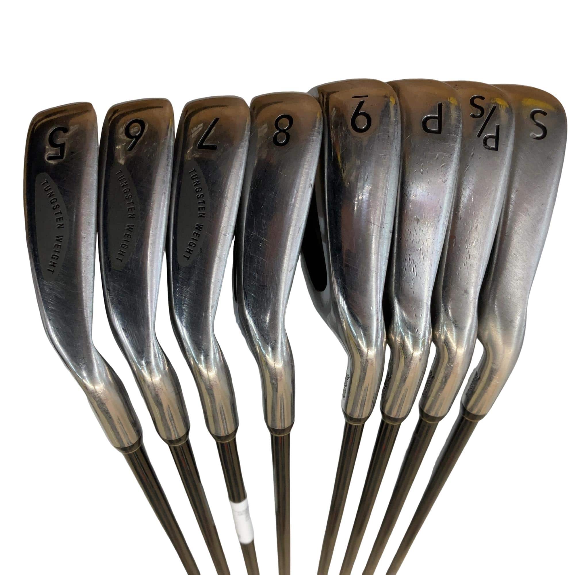 �s�n�t�q�r�s�`�f�d�@�u�R�O�P�@�@�W�r�i���{���F�W�{�Z�b�g�j