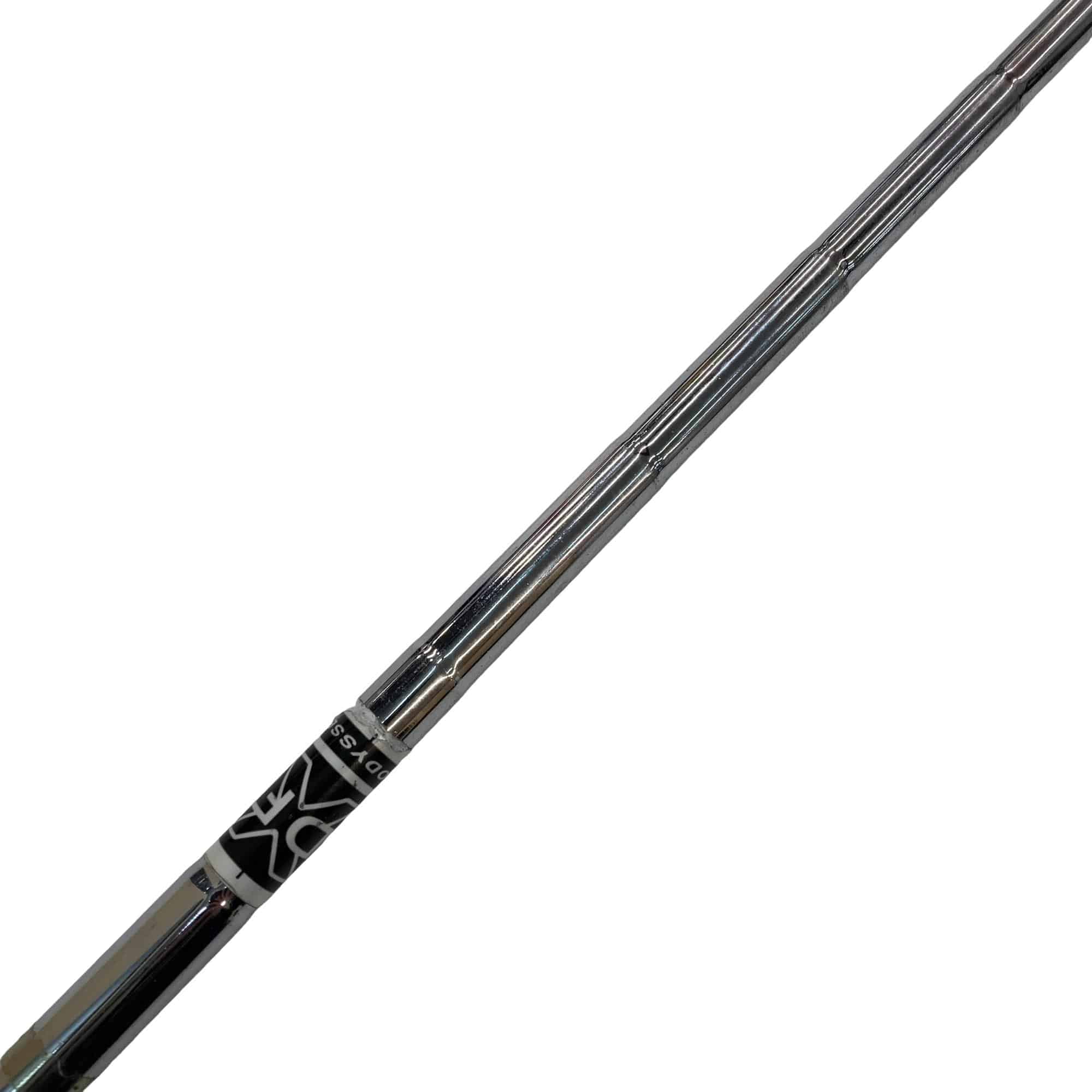 �c�e�w�@�R�R�O�O�@�R�S�C���`