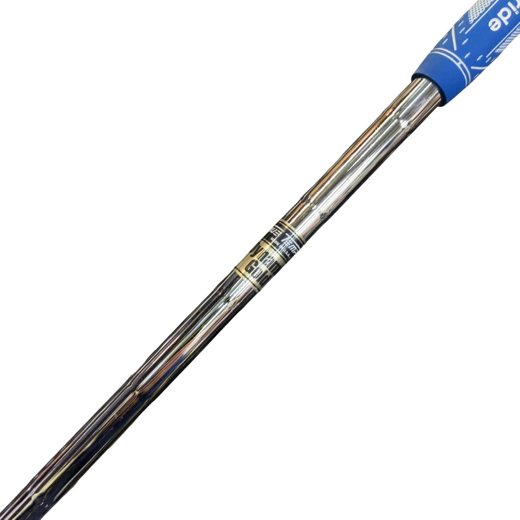 �u�n�j�d�x�@�r�o�h�m�@�l�h�k�k�d�c�@�r�l�X�@�c�A�[�N�����@�U�Q°�^�O�W°�l