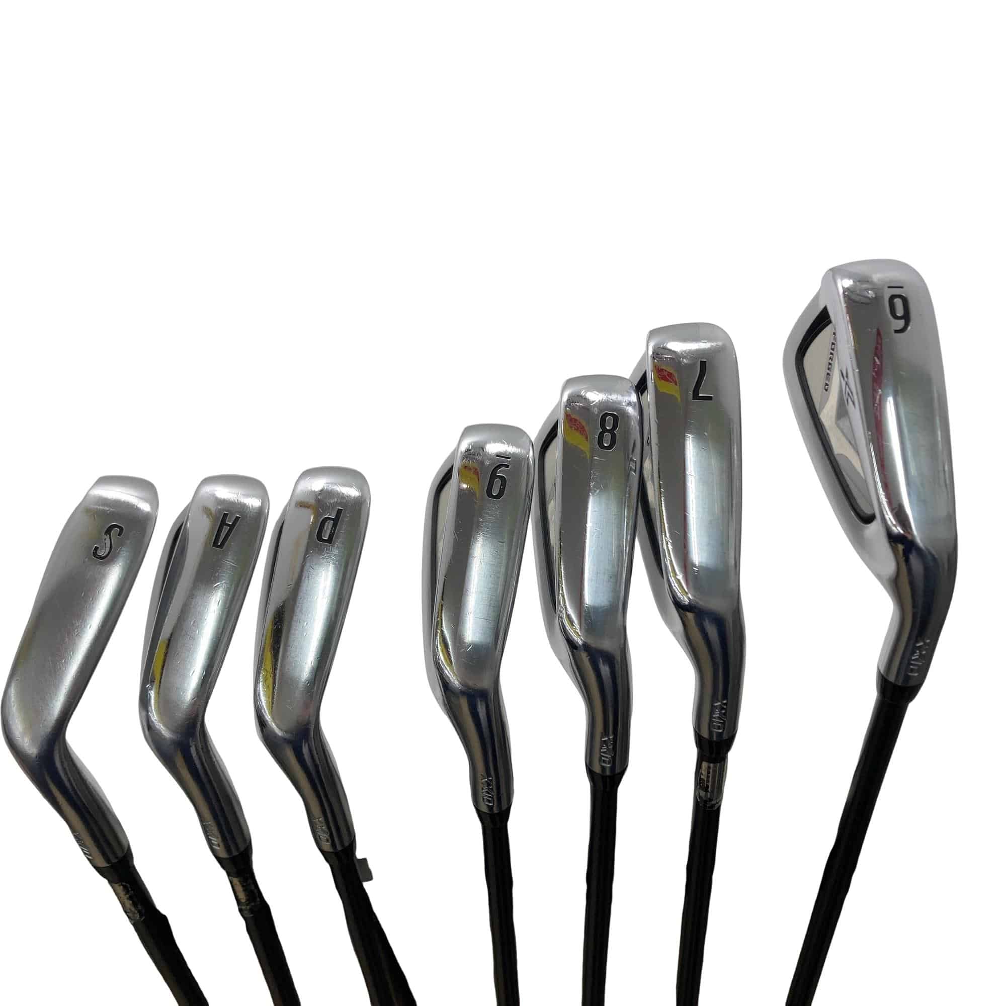 �w�w�h�n�i�Q�O�Q�O�j�@�������@�W�r�i���{���F�V�{�Z�b�g�j