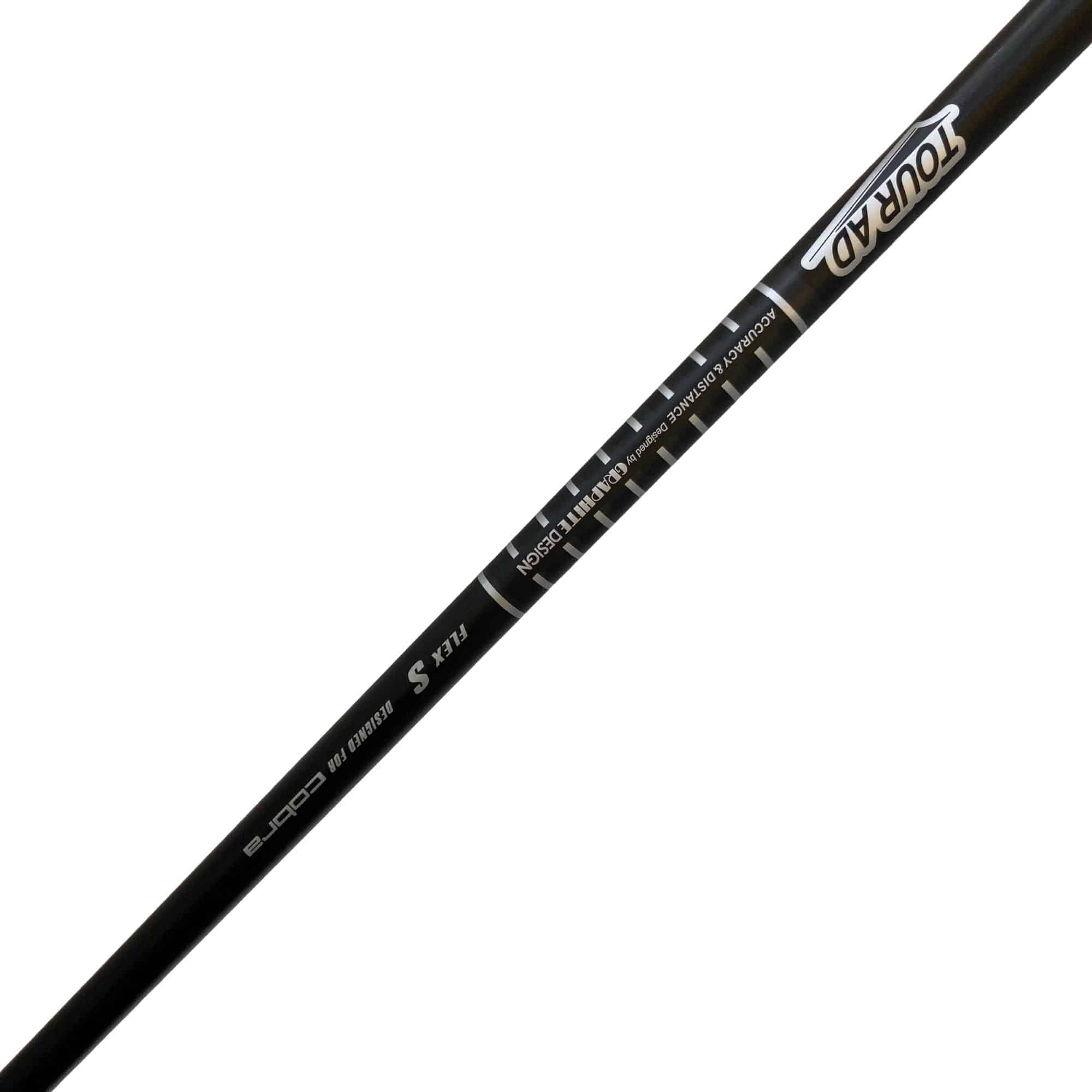 �����������@�c�`�q�j�r�o�d�d�c�@�w�@�@�X°