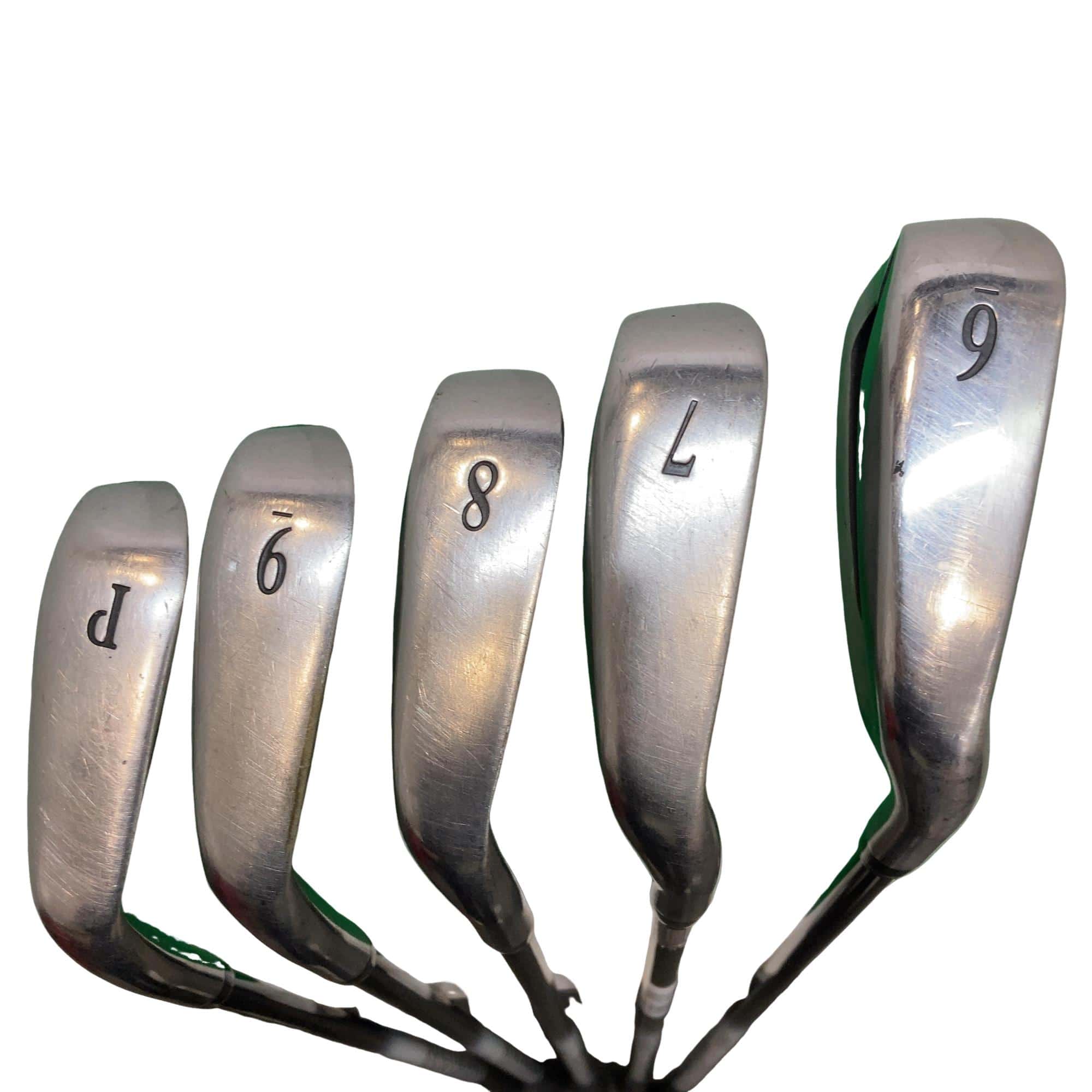 �w�w�h�n�i�Q�O�Q�Q�j�@�T�r�i���{���F�T�{�Z�b�g�j