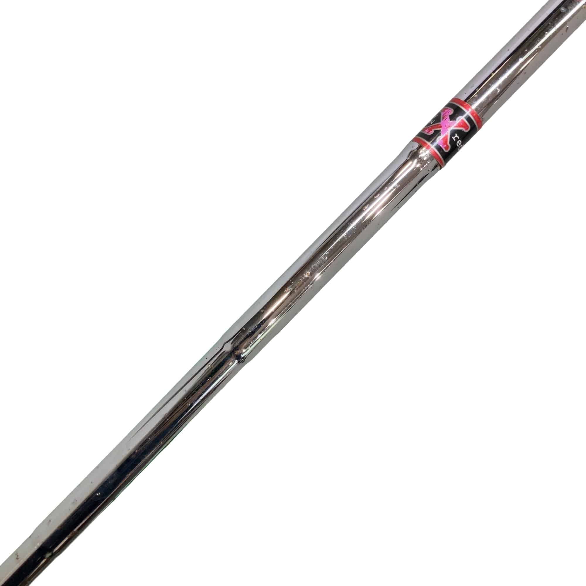 �r�b�n�s�s�x�@�b�`�l�d�q�n�m�@�q�d�c�@�w�@�R�S�C���`