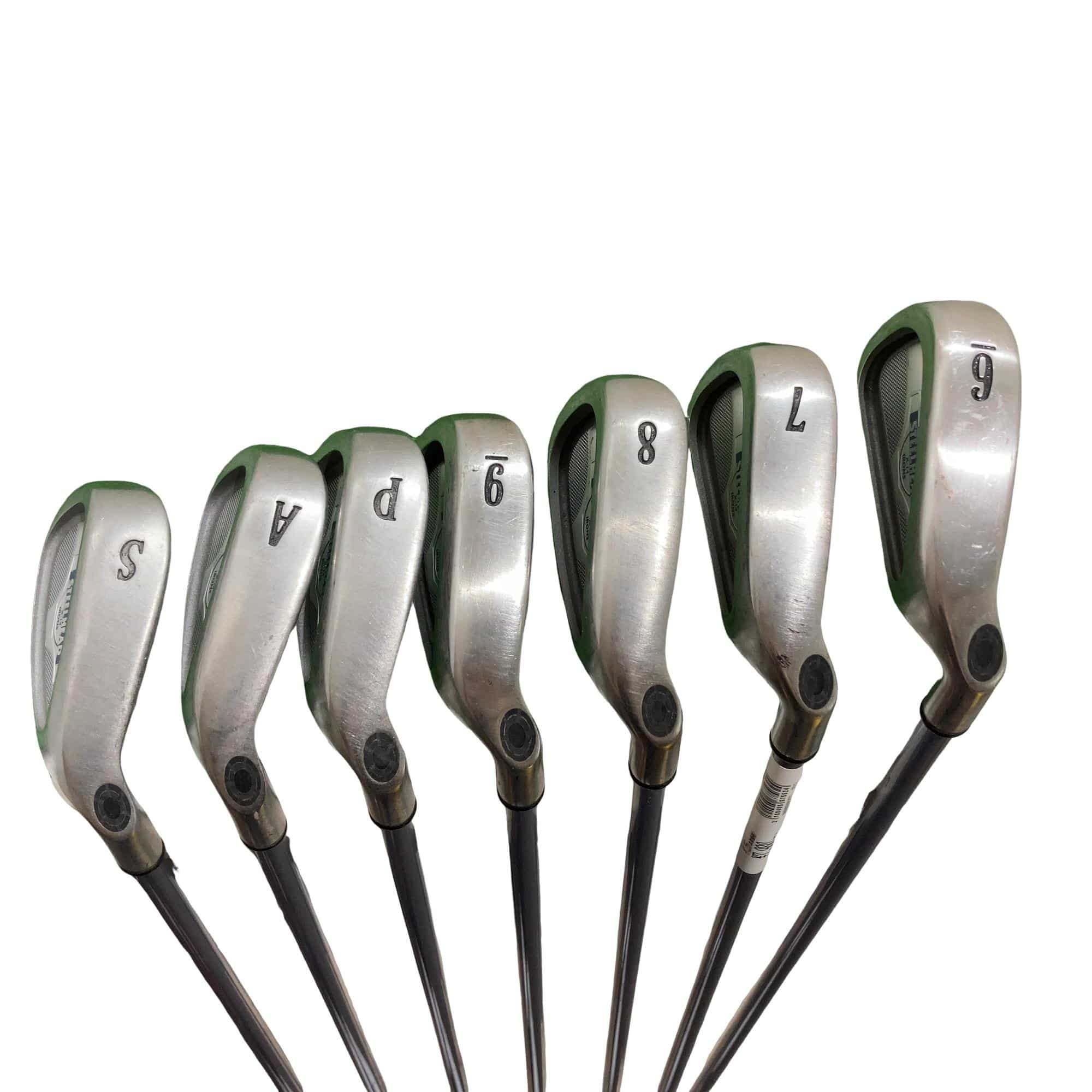 �r�s�d�d�k�g�d�`�c�@�w�|�P�S�@�@�W�r�@���f�B�[�X�i���{���F�V�{�Z�b�g�j