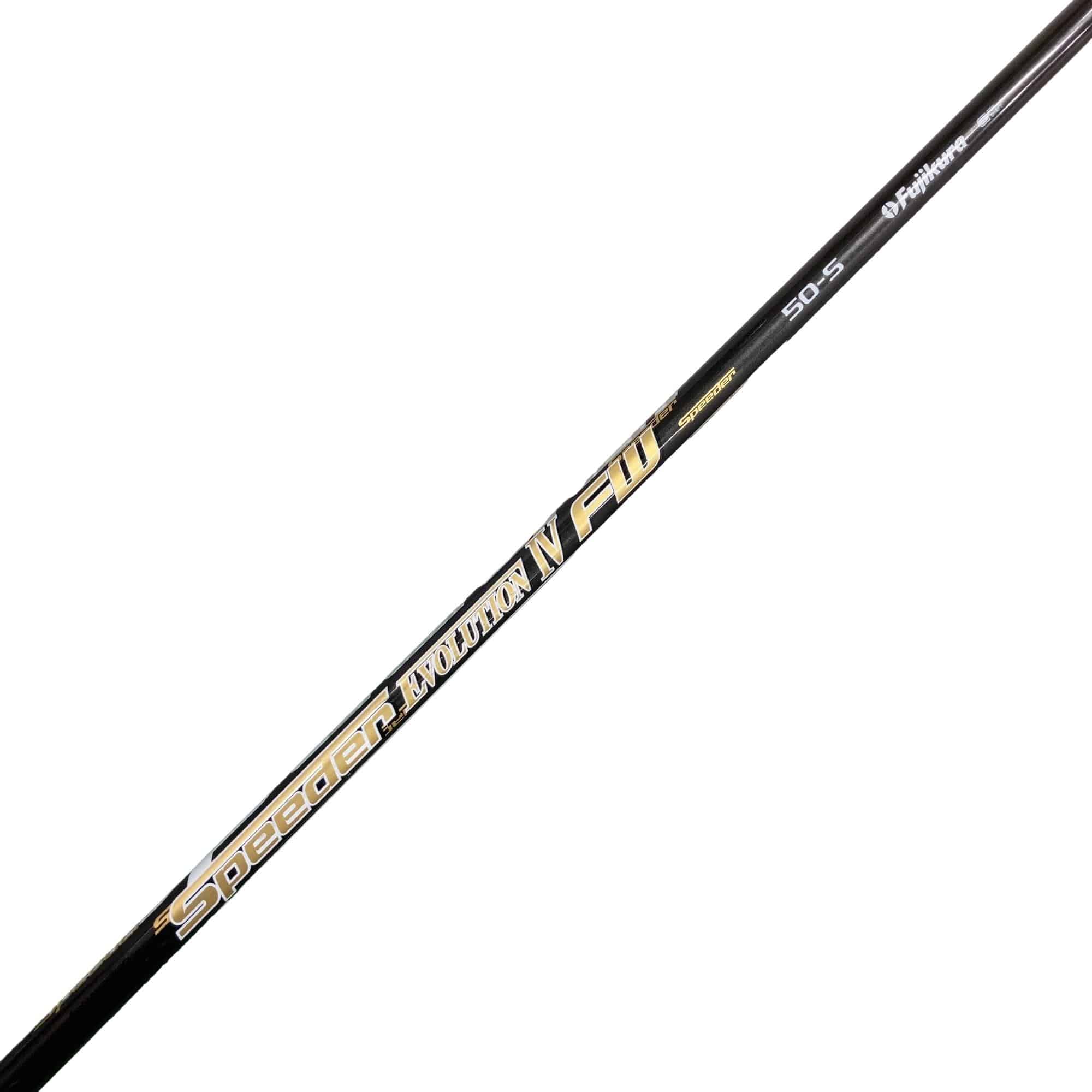 �s�n�t�q�@�a�@�i�f�q�@�R�v