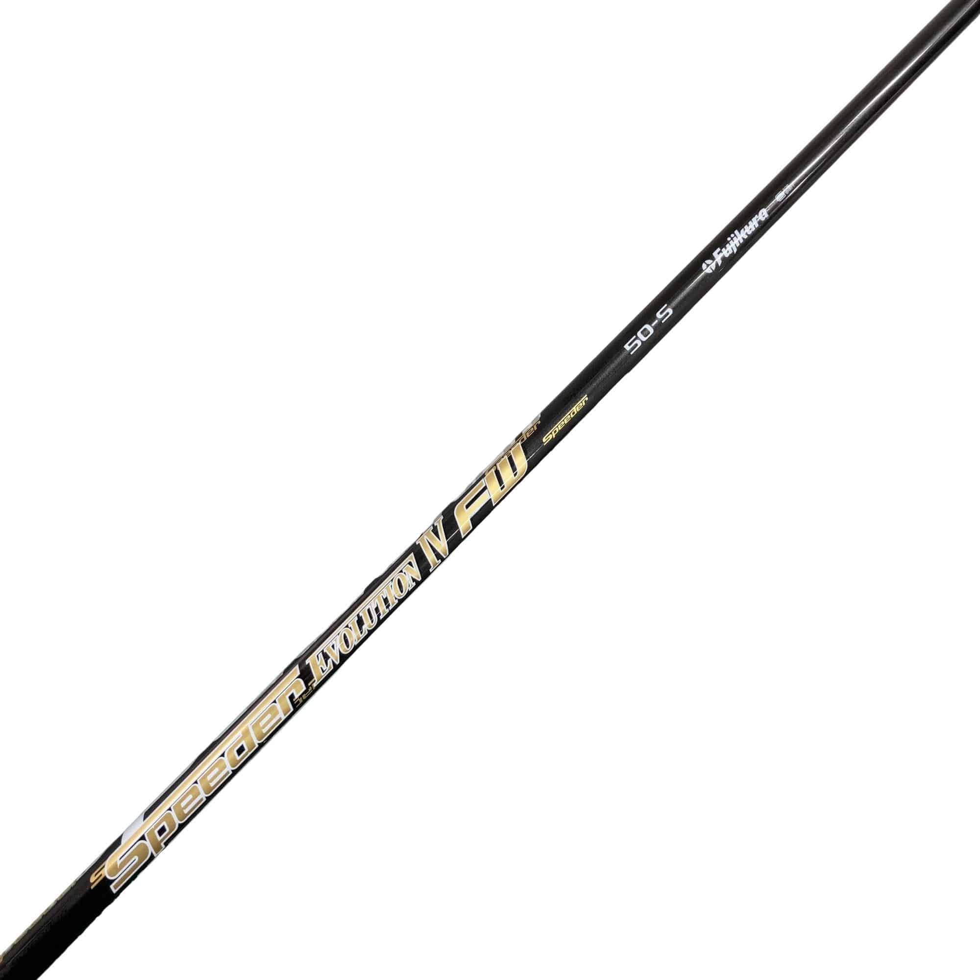 �s�n�t�q�@�a�@�i�f�q�@�T�v