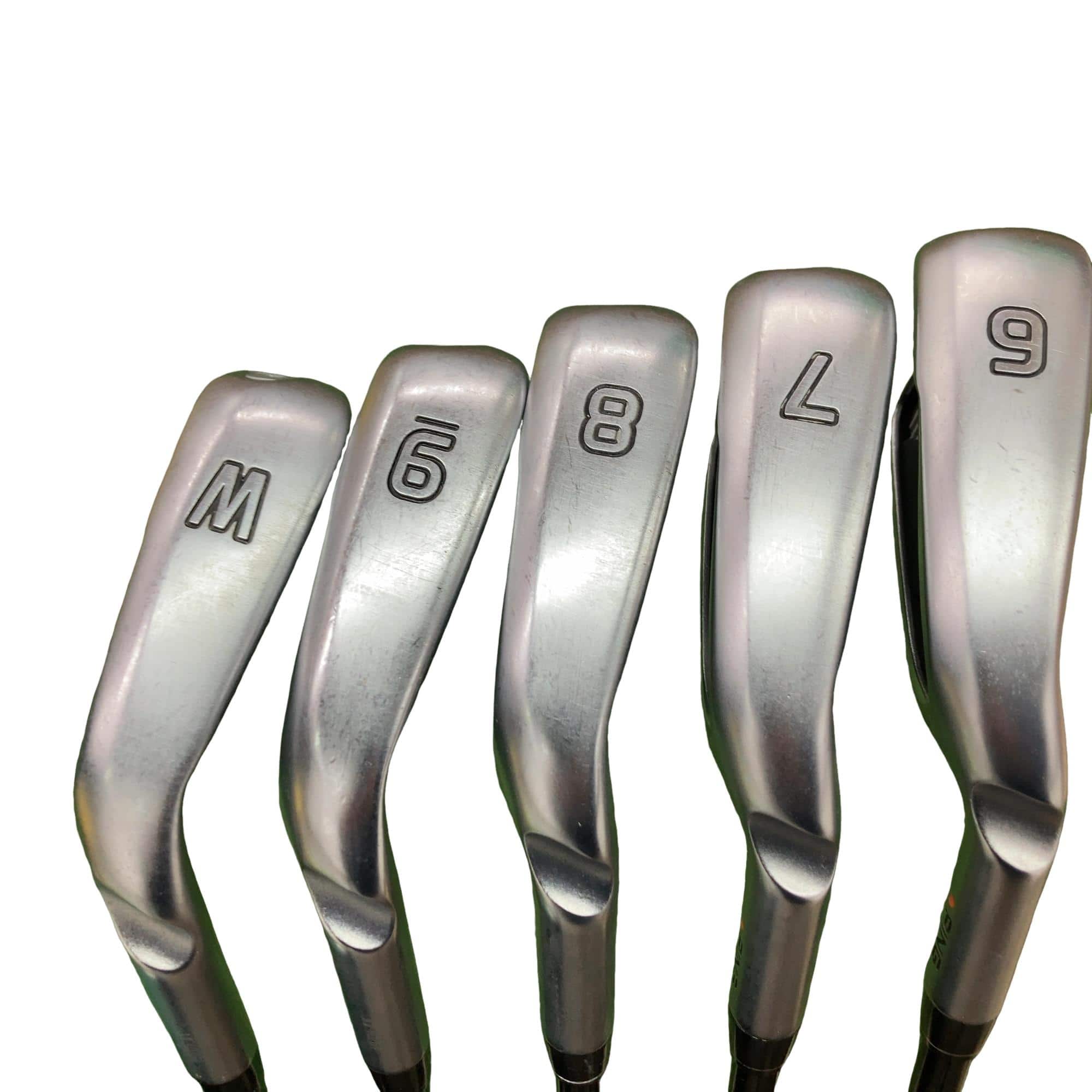 �f�S�P�O�@�@�U�r�i���{���F�T�{�Z�b�g�j