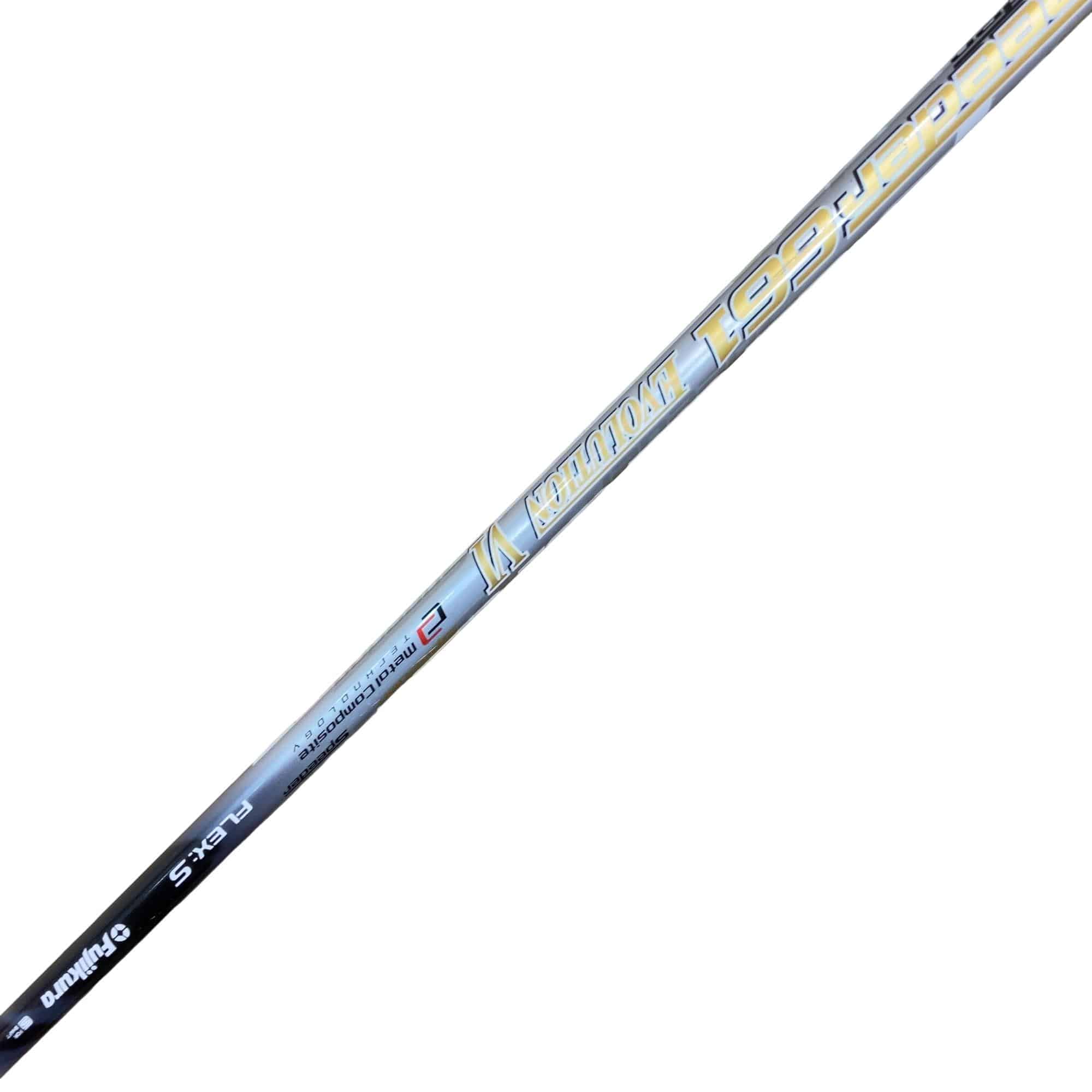 �s�n�t�q�@�a�@�i�f�q�i�Q�O�P�X�j�@�@�X�D�T°