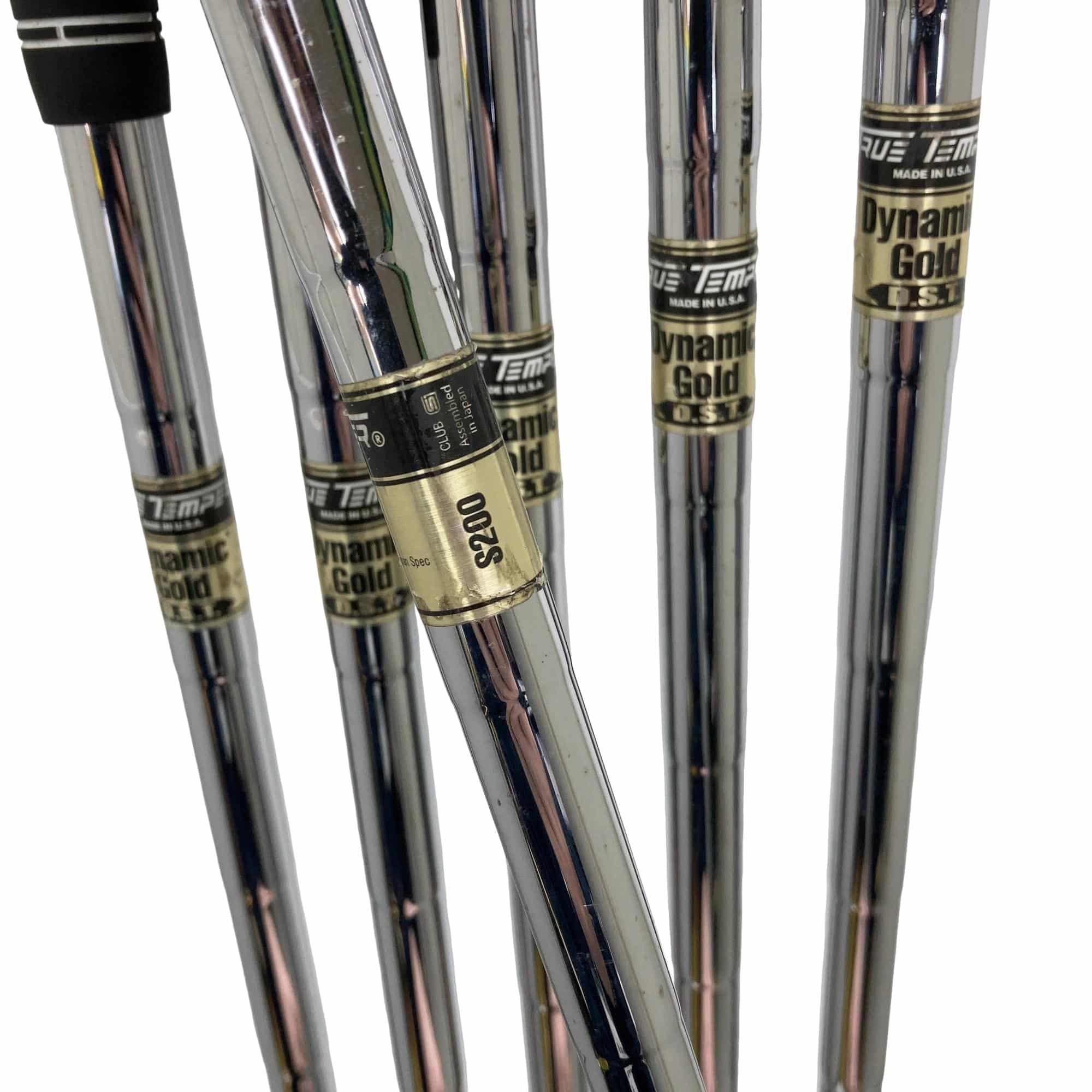 �r�q�h�w�n�m�@�y�V�S�T�@�@�U�r�i���{���F�U�{�Z�b�g�j