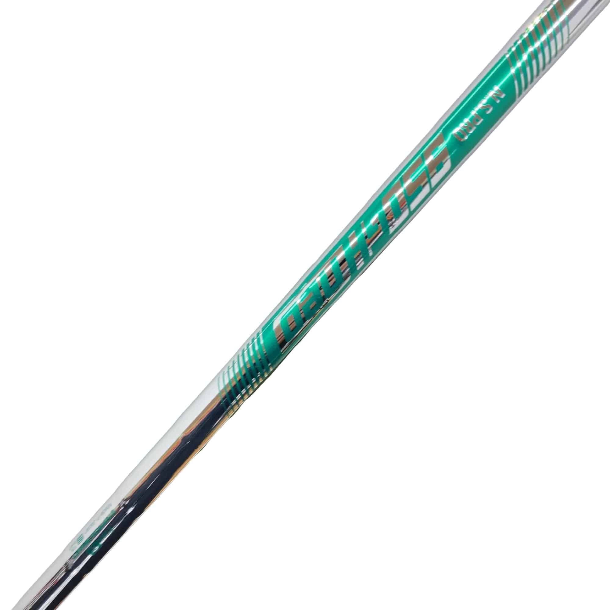 �m�d�w�f�d�m�@�e�n�q�f�d�c�@�v�d�c�f�d�i�Q�O�Q�Q�j�@�T�W°�^�P�P°