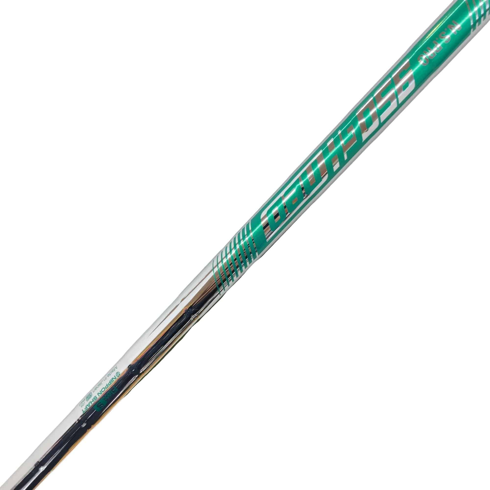 �m�d�w�f�d�m�@�e�n�q�f�d�c�@�v�d�c�f�d�i�Q�O�Q�Q�j�@�S�W°�^�P�O°