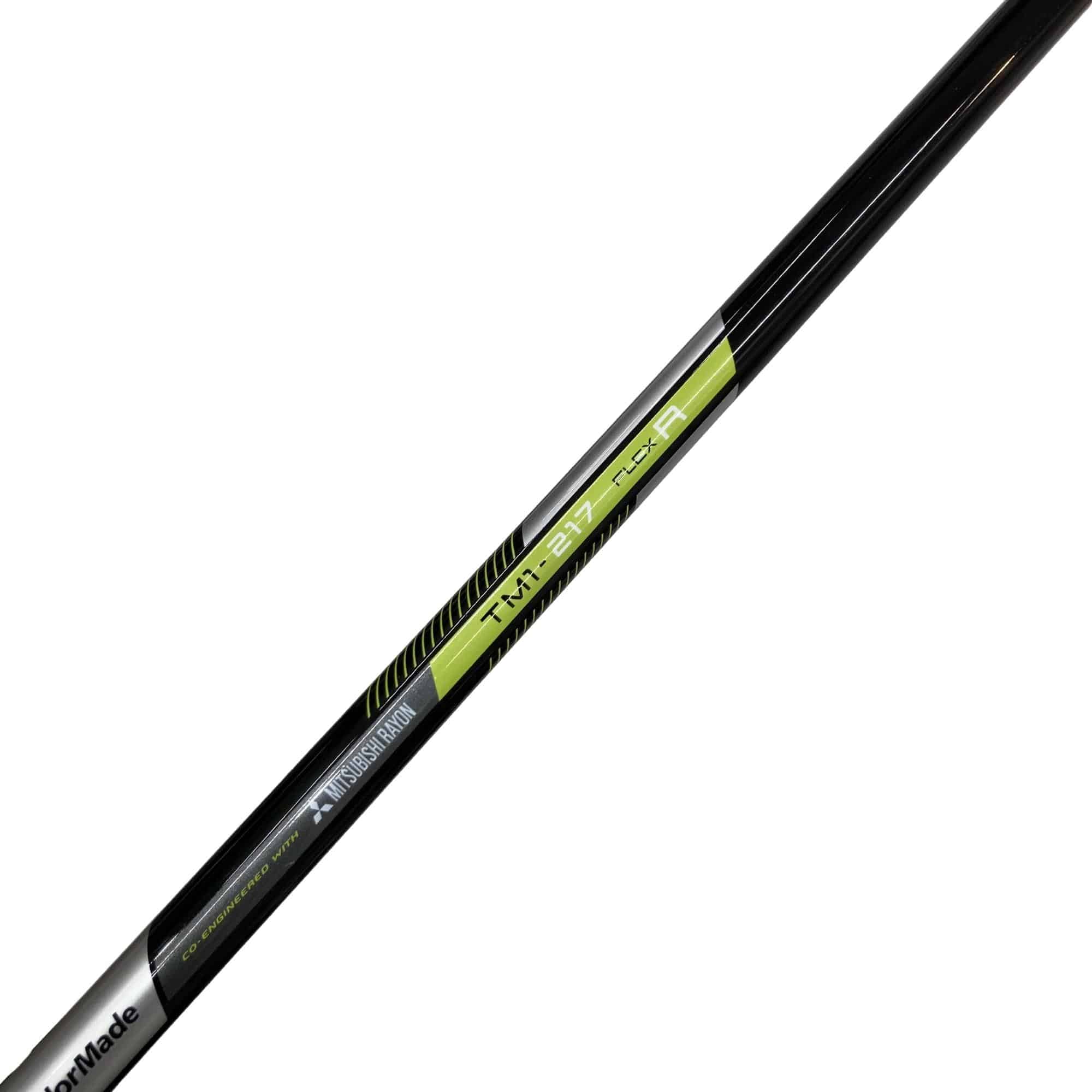 �l�Q�i�Q�O�P�V�j�@�P�O�D�T°