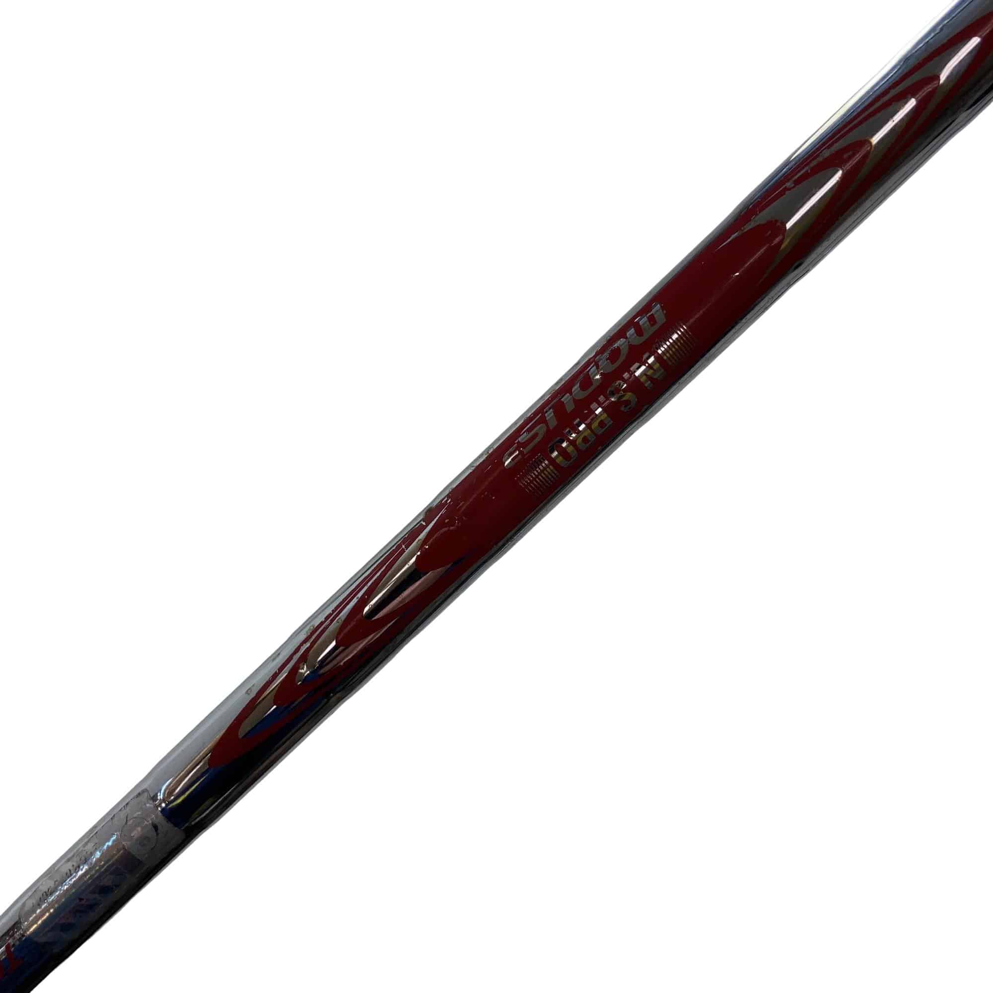 �l�c�@�T�@�i�`�v�r�@�N�����@�T�W°�^�P�Q°�w�@���t�e�B