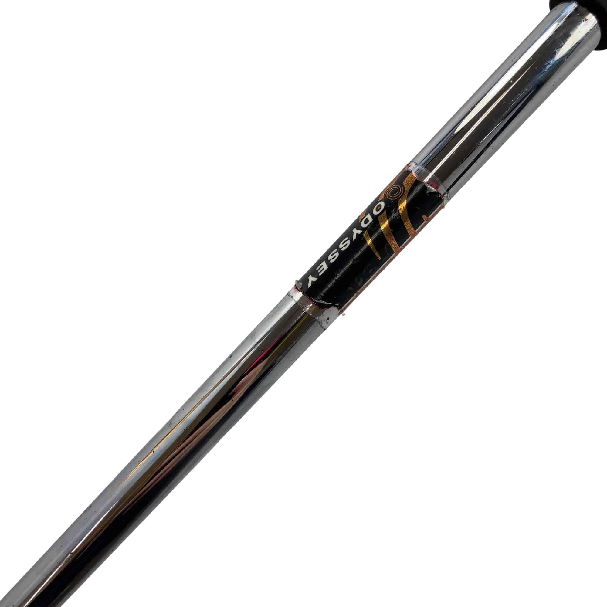 �v�g�h�s�d�@�g�n�s�@�w�f�@�Q�E���������@�r�q�s�@�R�R�C���`