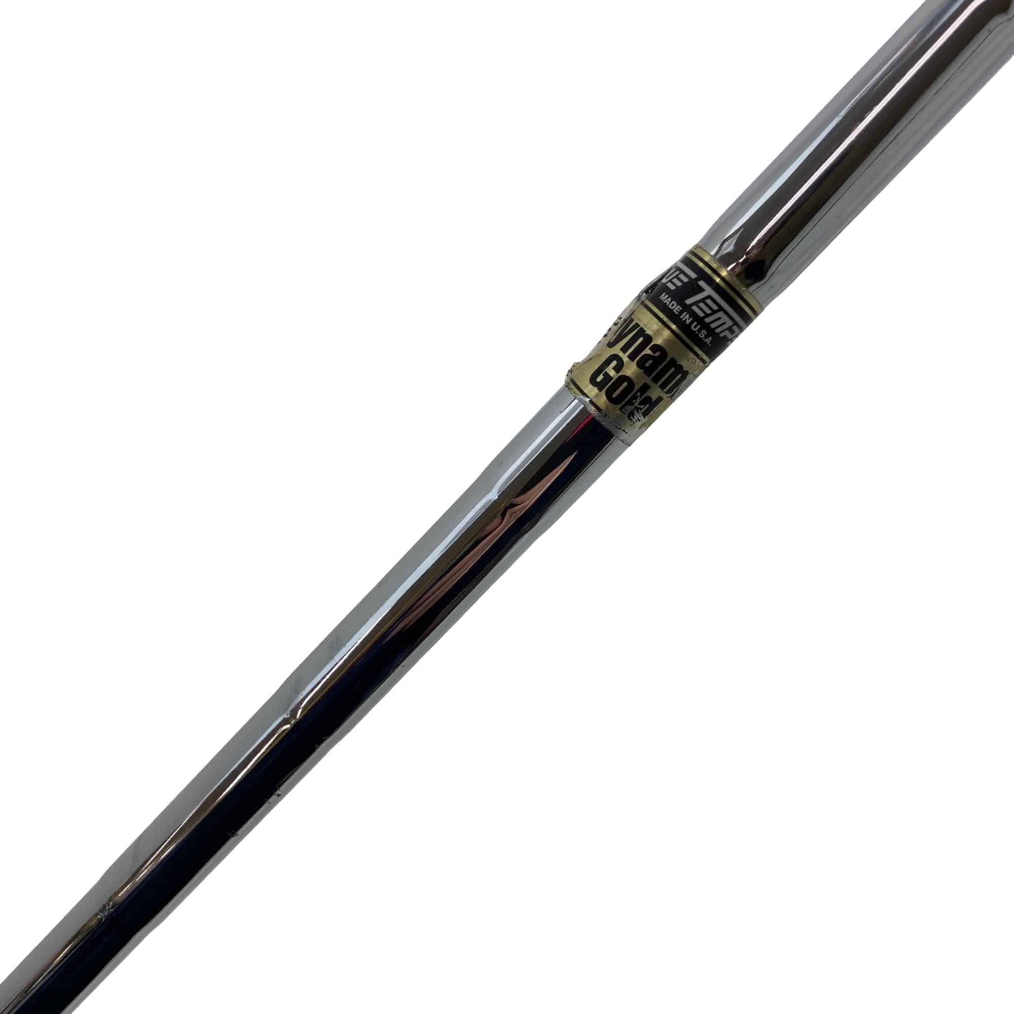 �l�`�b�j�@�c�`�c�c�x�@�e�n�q�f�d�c�@�X���[�g�@�T�W°�^�O�W°