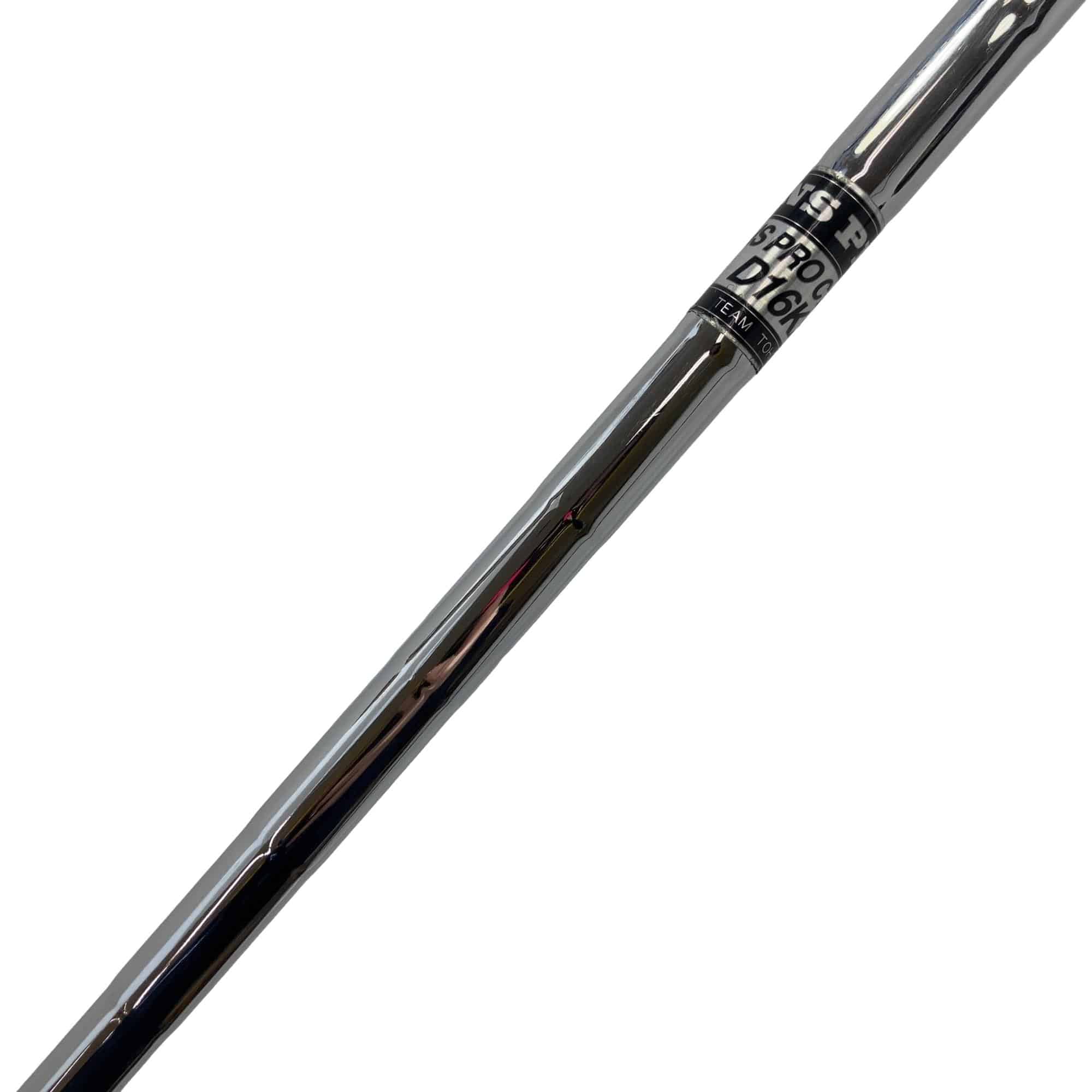 �s�d�`�l�@�s�n�g�n�@���@�X�^���_�[�h�@�T�W°�^�P�S°