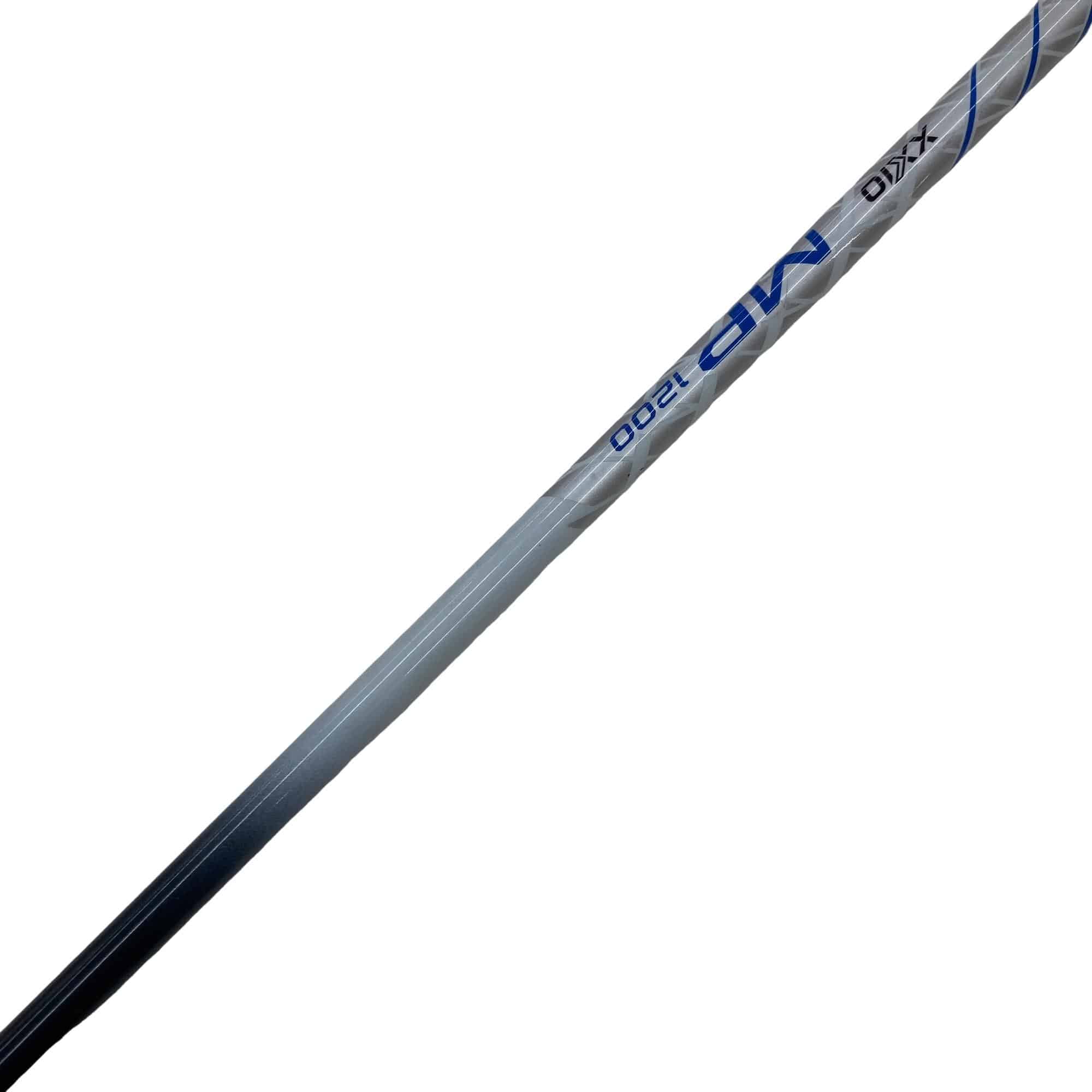 �w�w�h�n�i�Q�O�Q�Q�j�@�P�O�D�T°