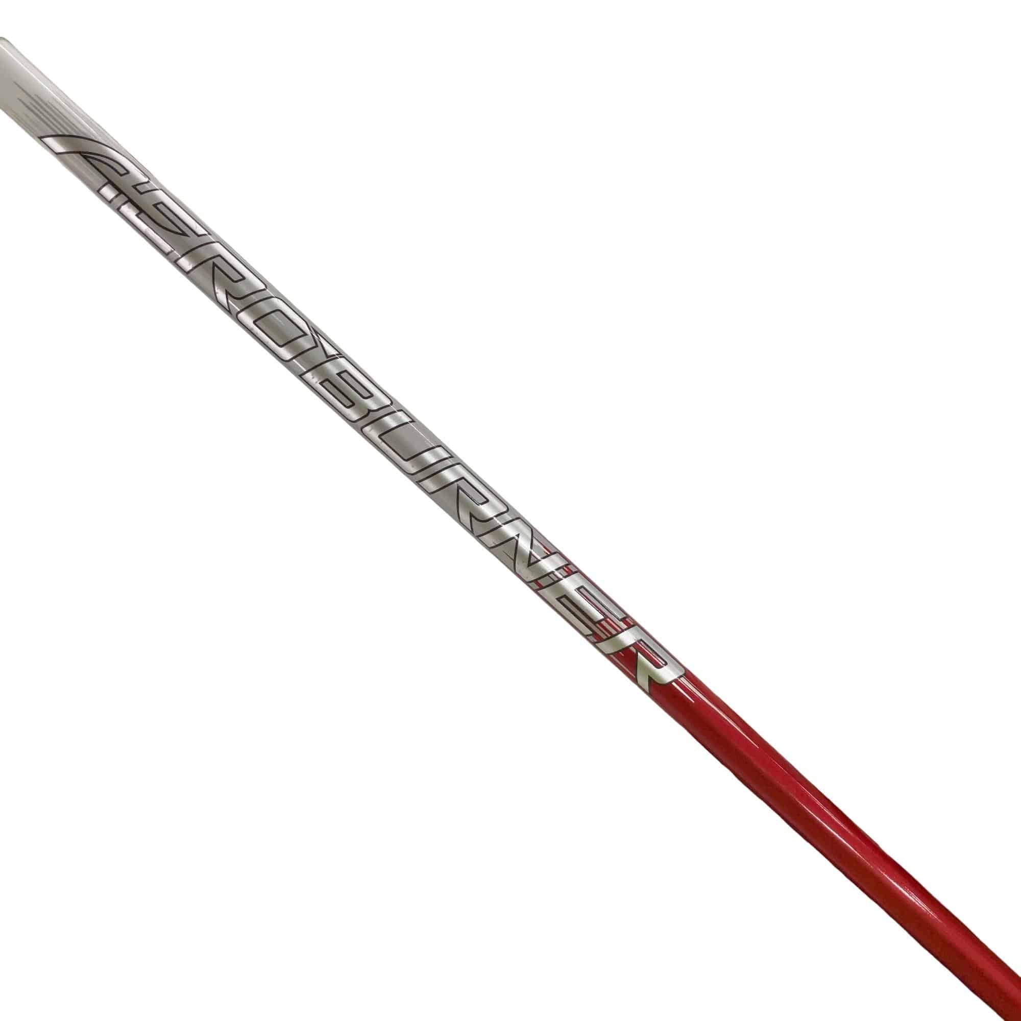 �`�d�q�n�@�a�t�q�m�d�q�@�t�S