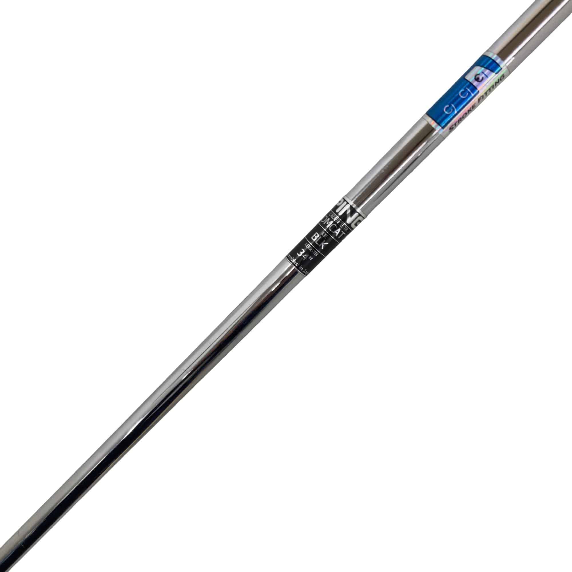 �b�`�c�d�m�b�d�@�s�q�@�s�����������@�b�i�j�@�R�S�C���`