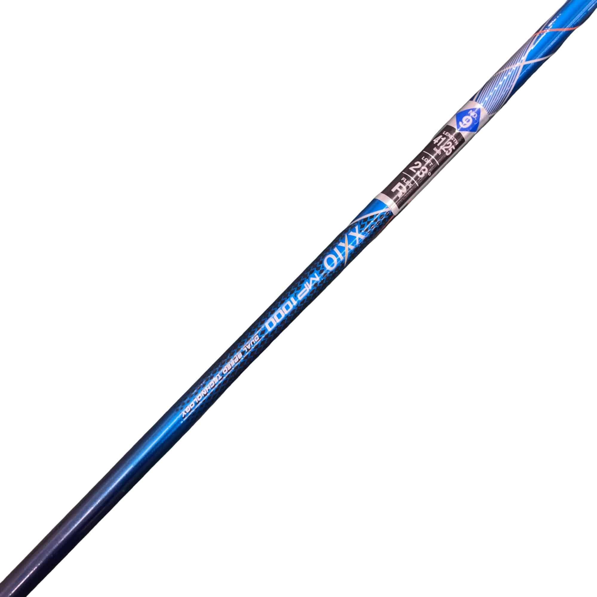 �w�w�h�n�i�Q�O�P�W�j�@�X�v