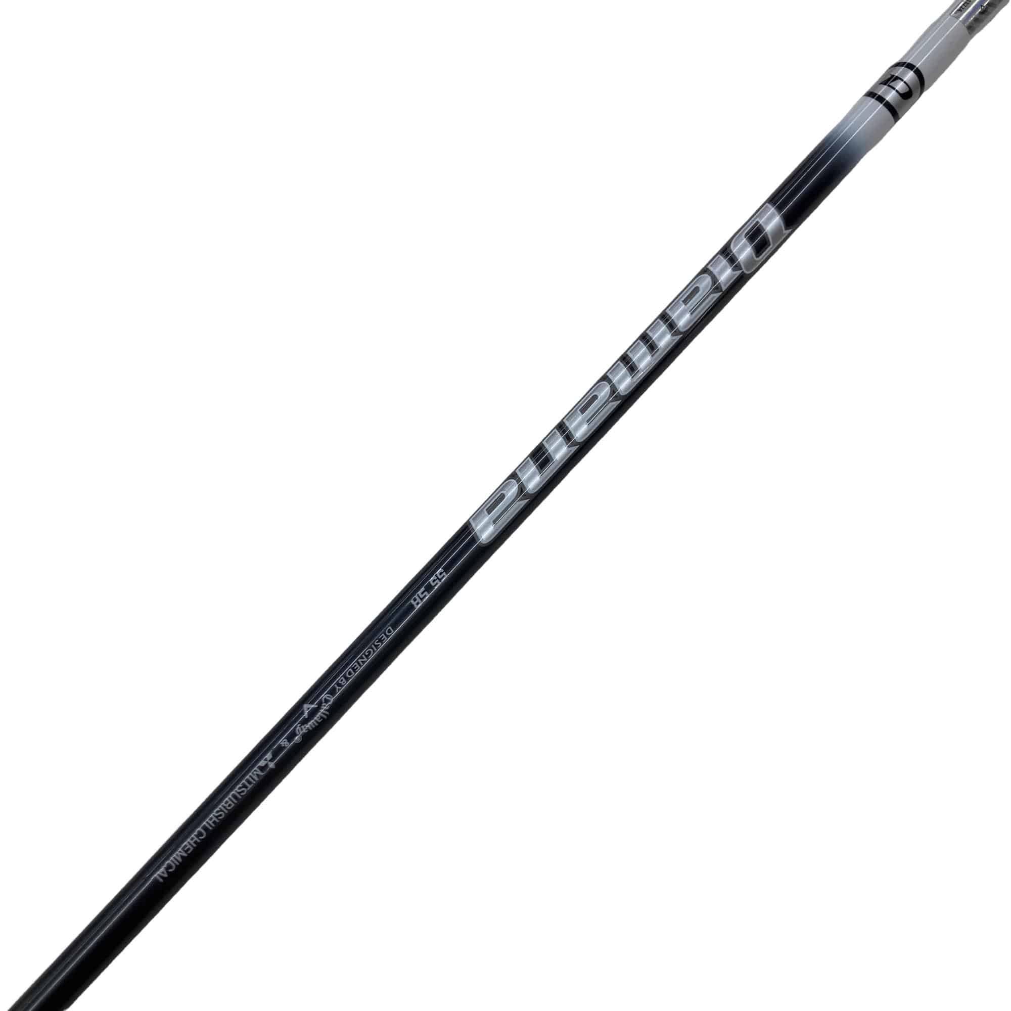 �`�o�d�w�i�Q�O�Q�P�j�@�t�S�@���t�e�B