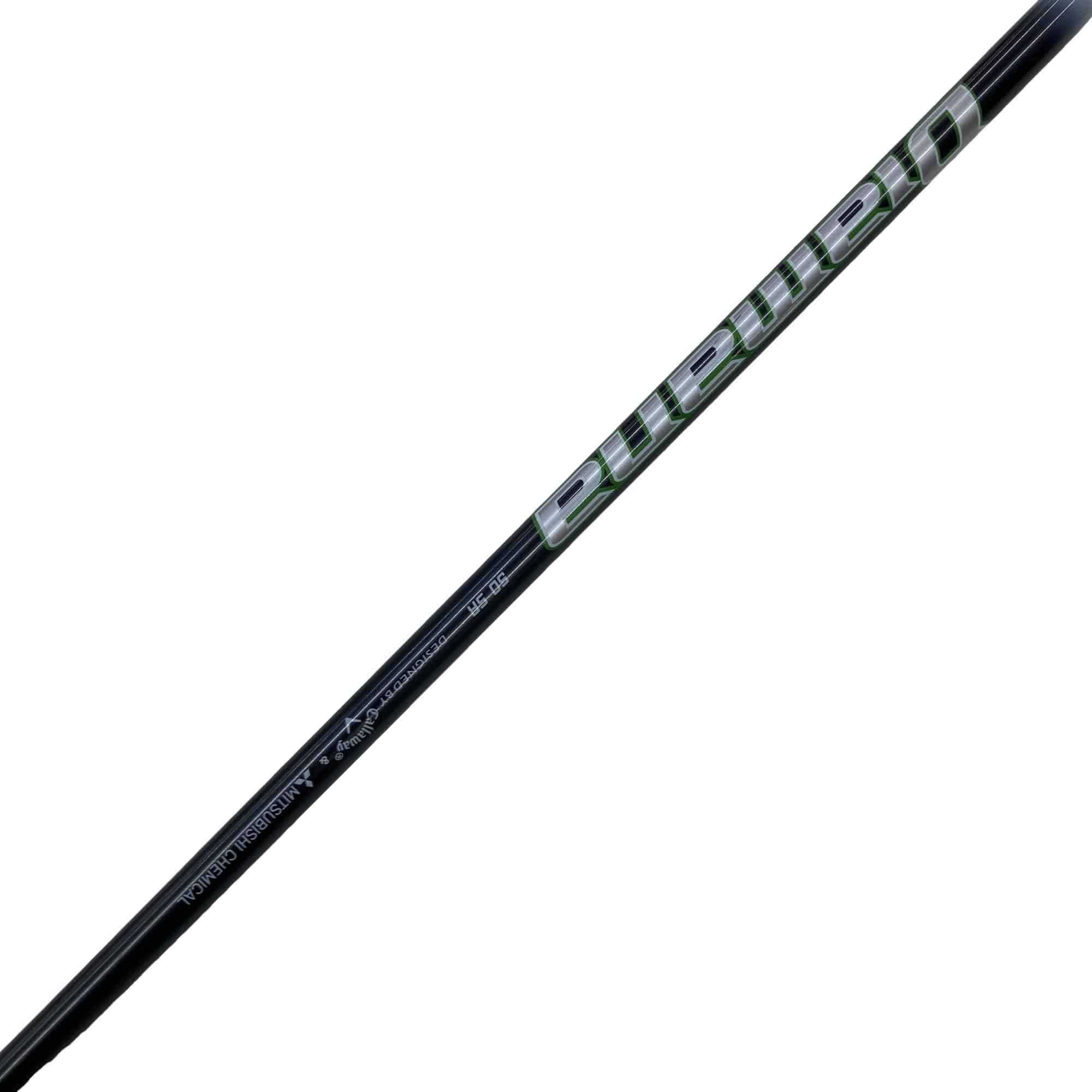 �d�o�h�b�@�r�o�d�d�c�@�R�v�@���t�e�B