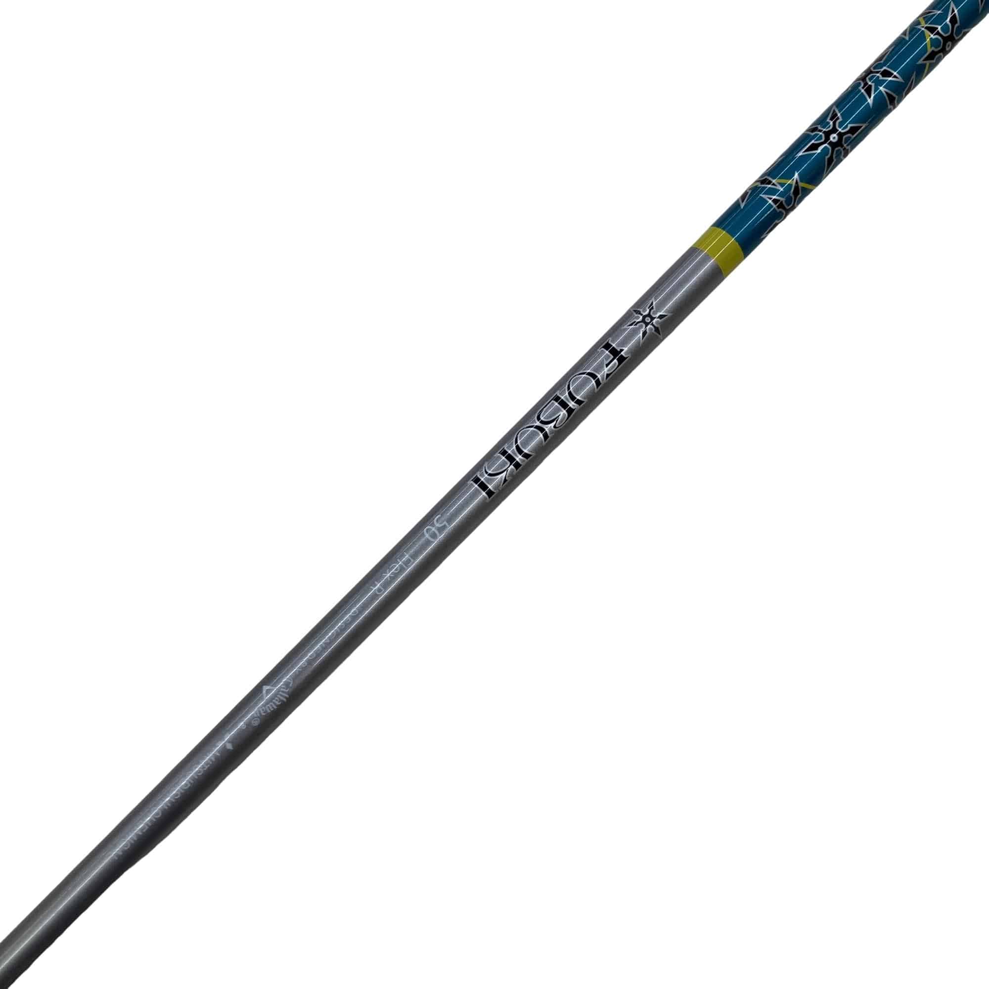 �q�n�f�t�d�@�r�s�`�q�@�t�T�@���t�e�B