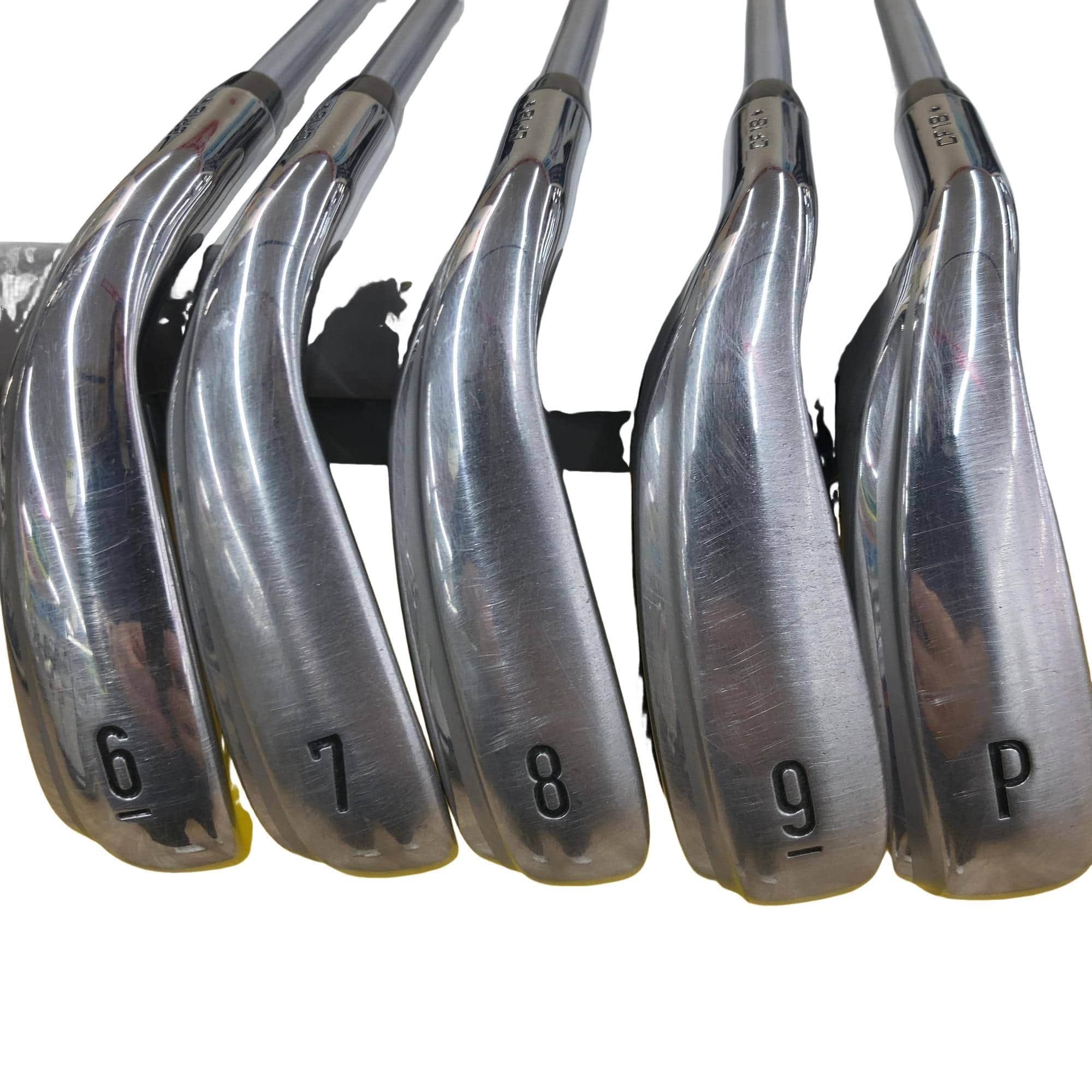 �q�n�f�t�d�@�r�s�`�q�@�T�r�@���t�e�B�i���{���F�T�{�Z�b�g�j