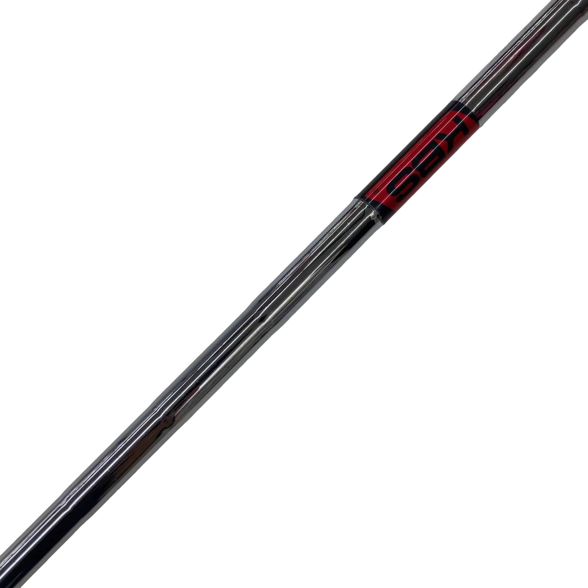 �r�t�q�d�@�n�t�s�@�Q�@�T�U°�@���t�e�B�@�t�r�`