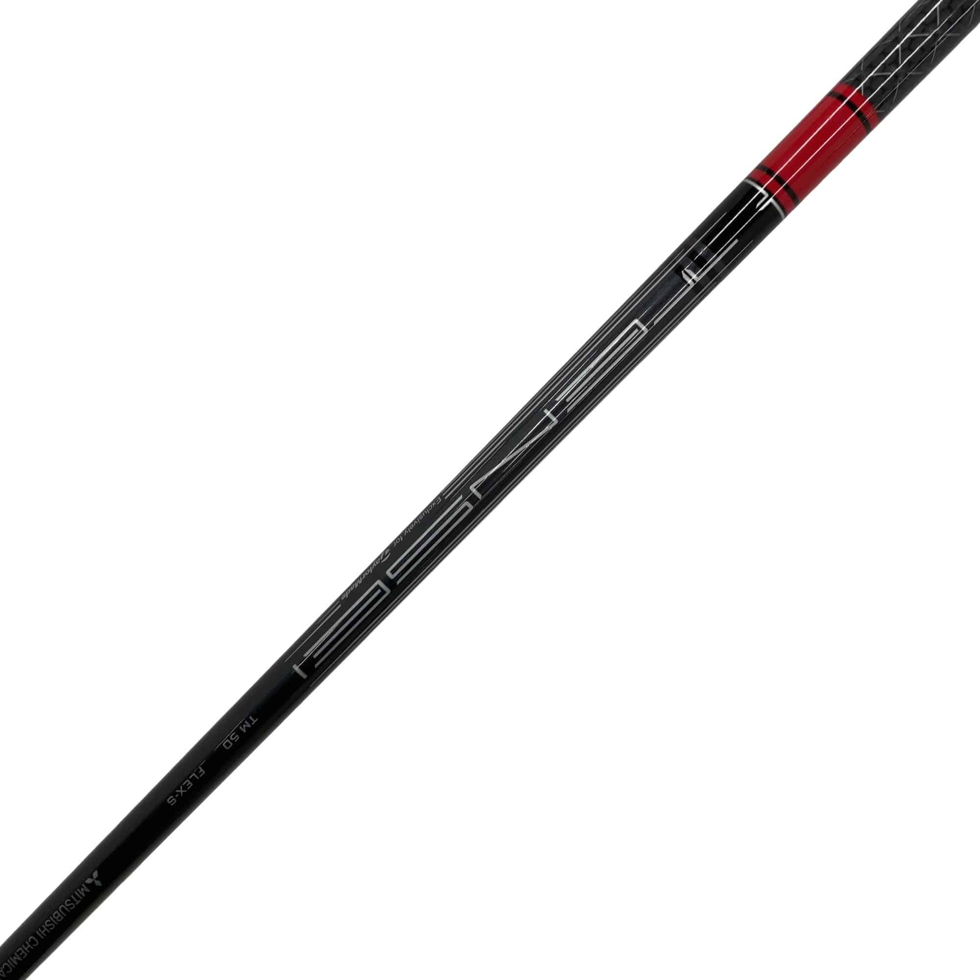 �r�s�d�`�k�s�g�@�P�O�D�T°