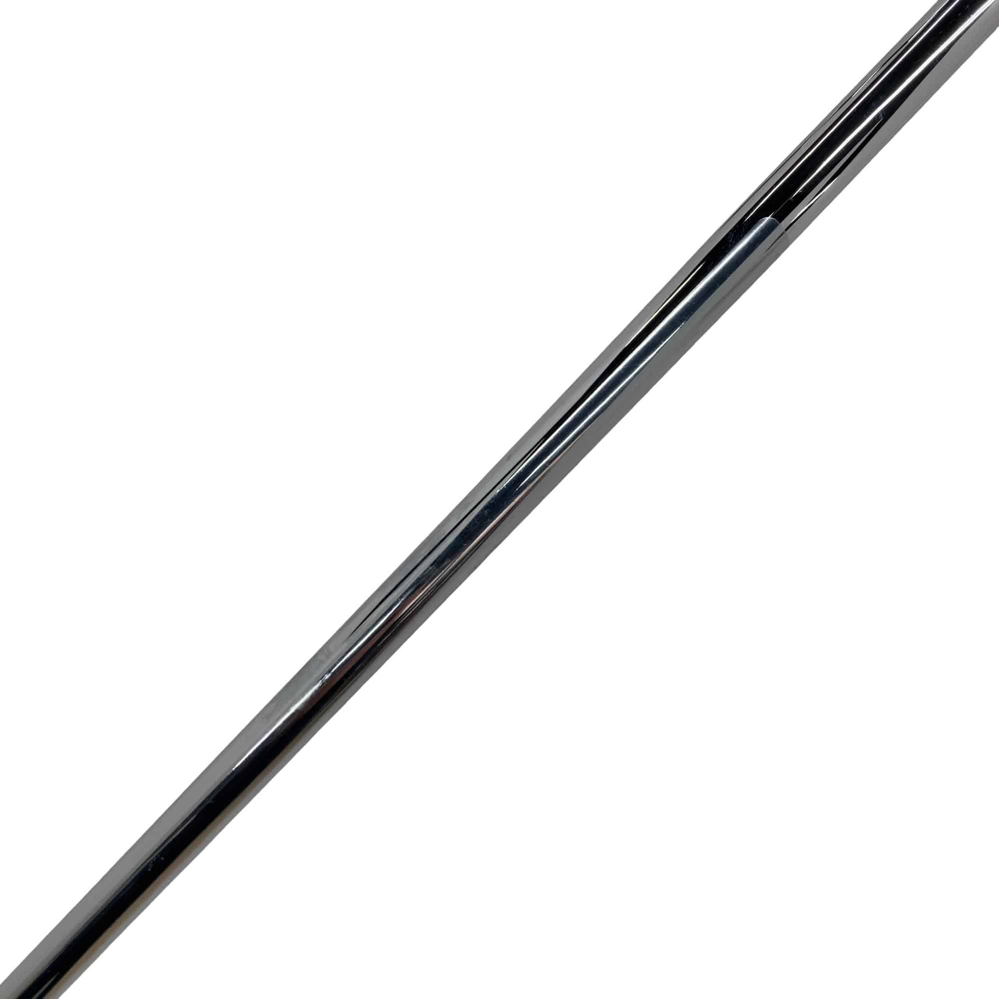 �`���|�n�m�d�@�i�`�h�k�a�h�q�c�@�l�h�m�h�@�c�a�@�R�S�C���`