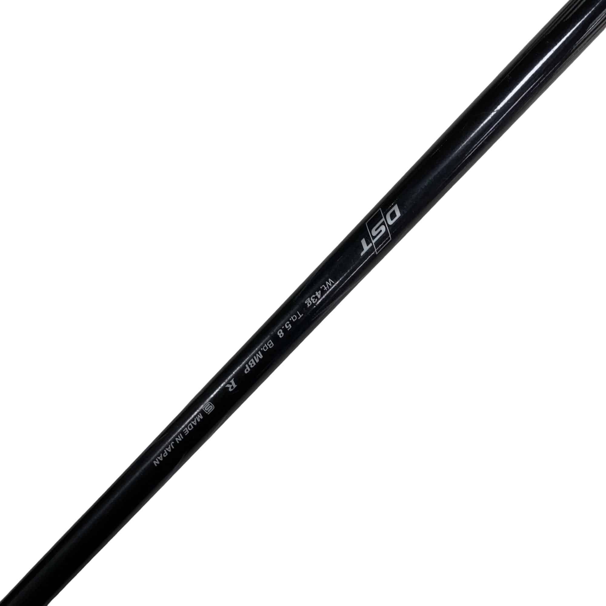 �w�w�h�n�i�Q�O�P�S�j�@�V�v