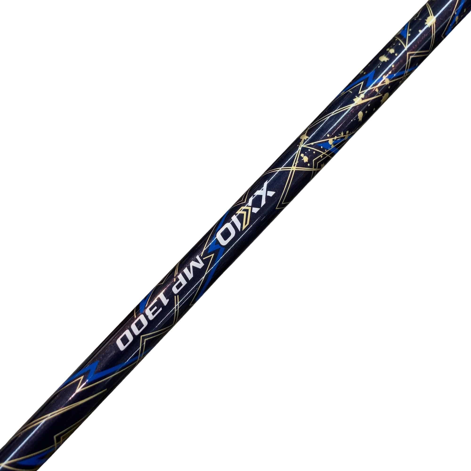 �w�w�h�n�i�Q�O�Q�S�j�@�P�O�D�T°